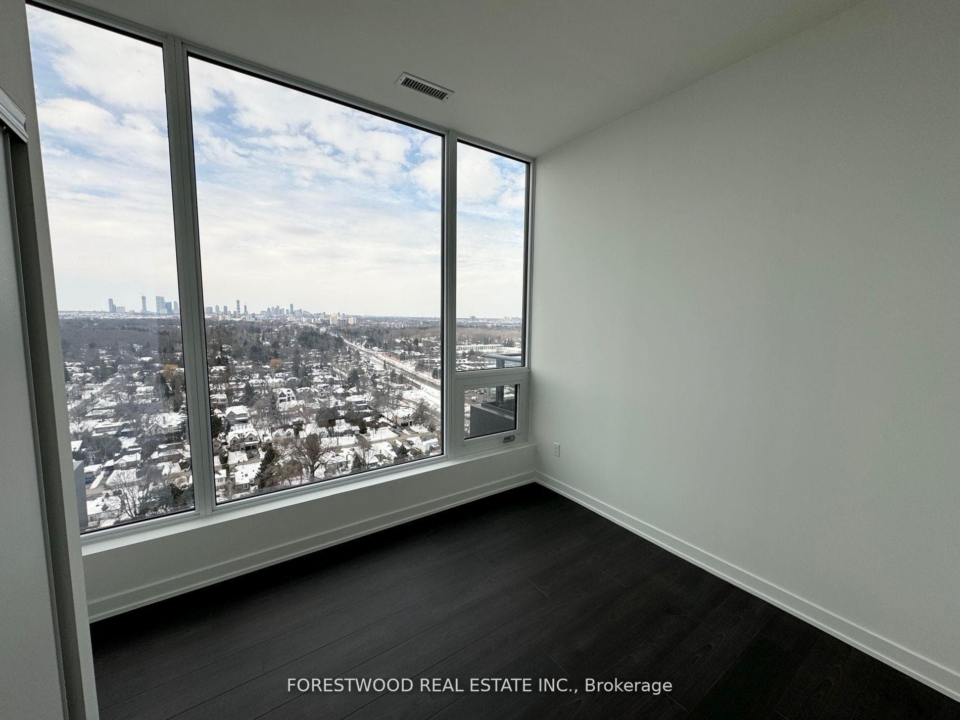 28 Ann Street Unit 2207 photo 11
