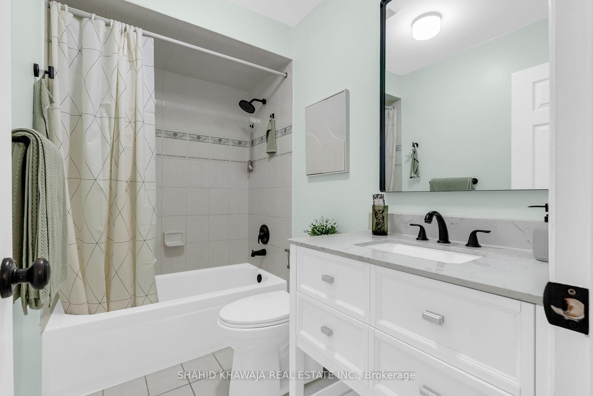5821 Rainberry Drive photo 23
