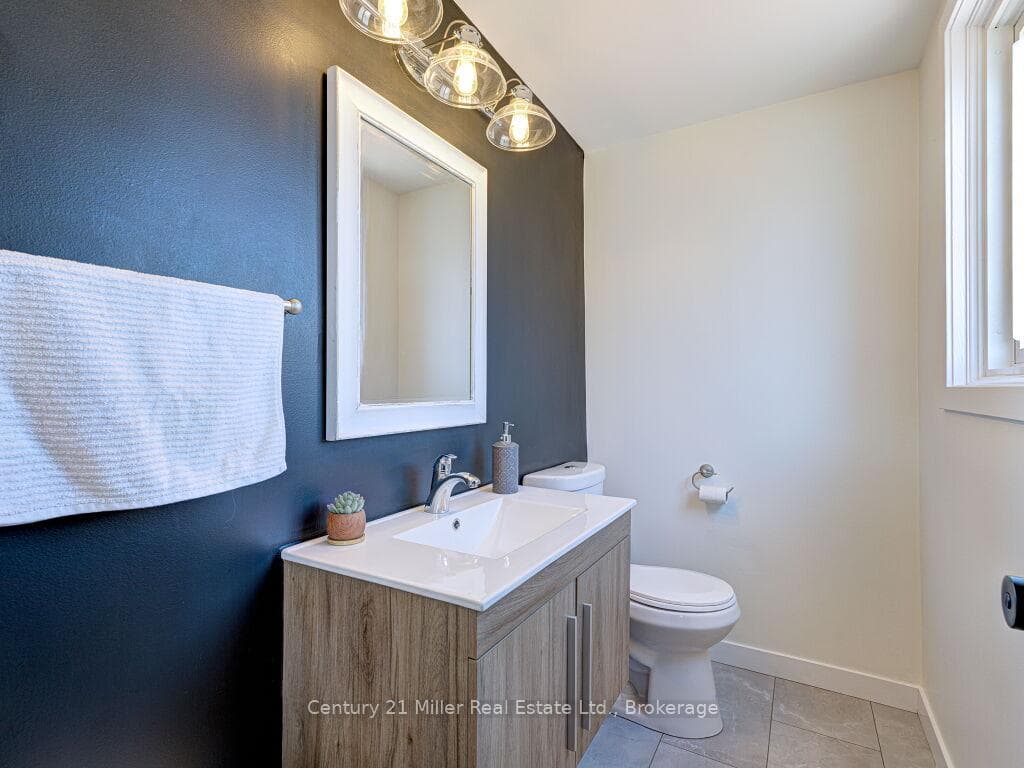 3276 Tallman Drive photo 26