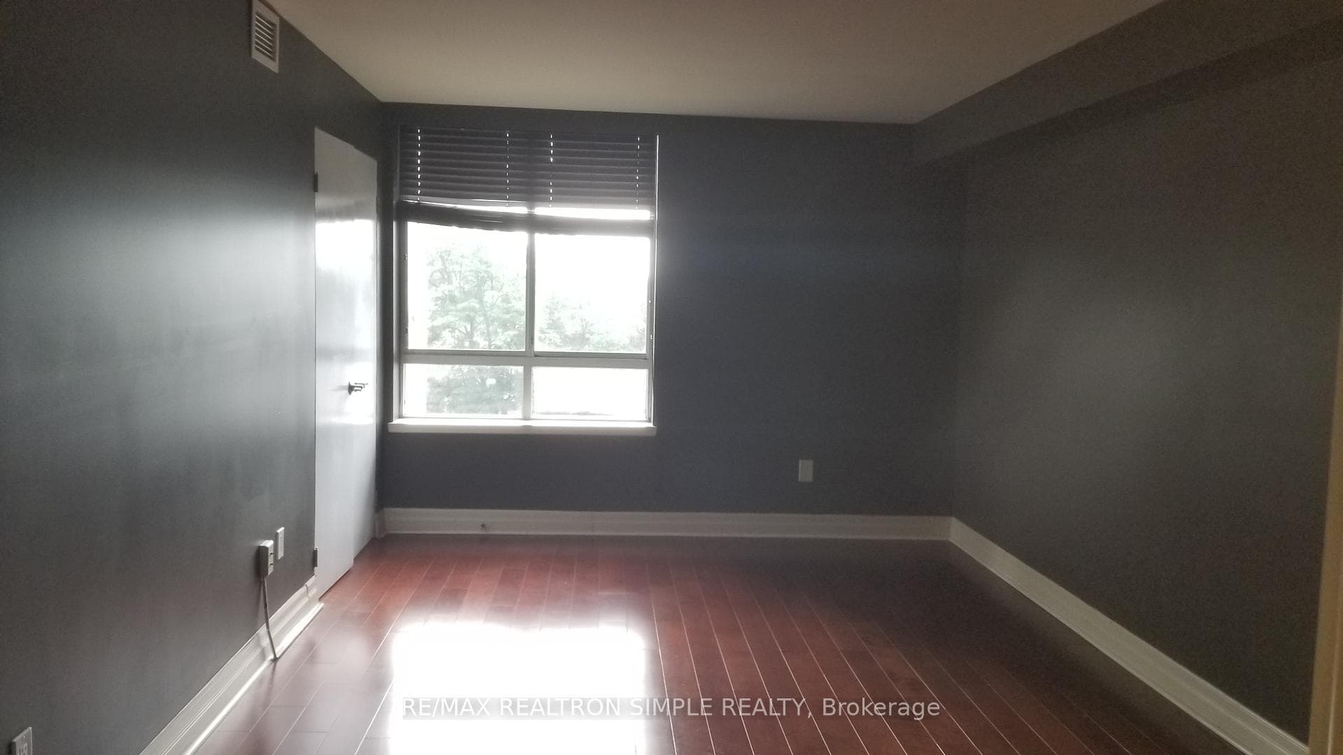 195 St Patrick Street Unit 706 photo 5