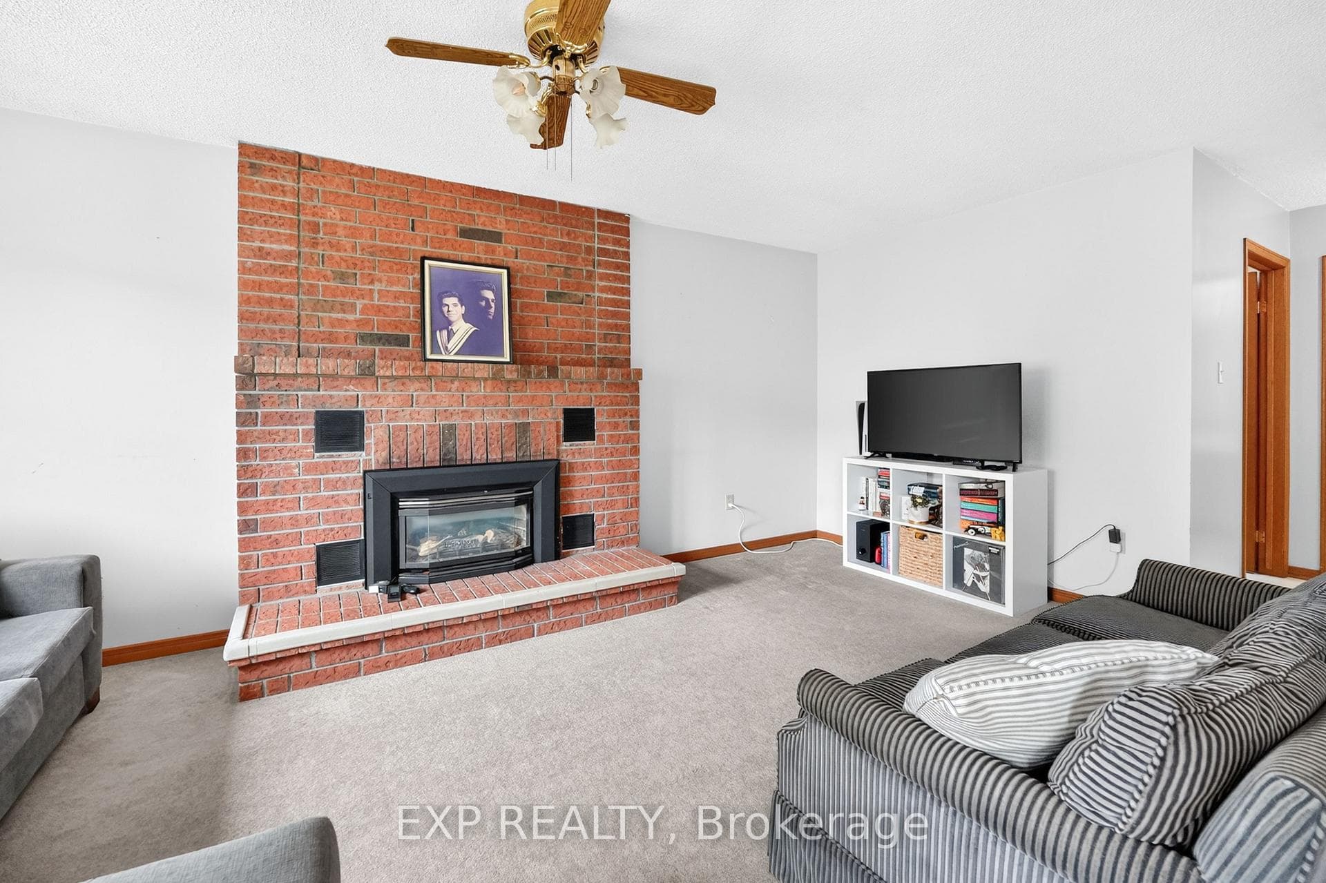 38 Farmington Drive photo 11