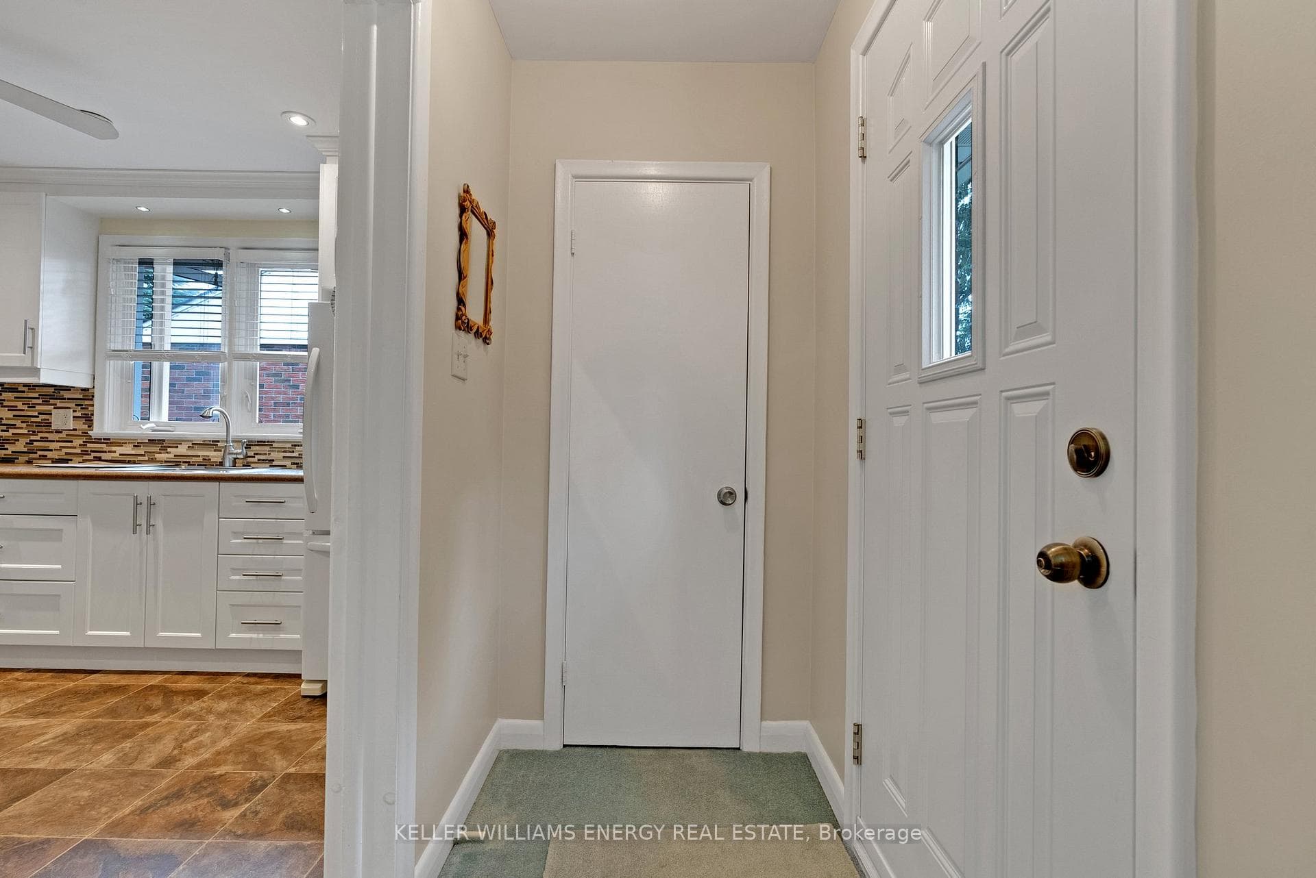 226 Elgin Street photo 13