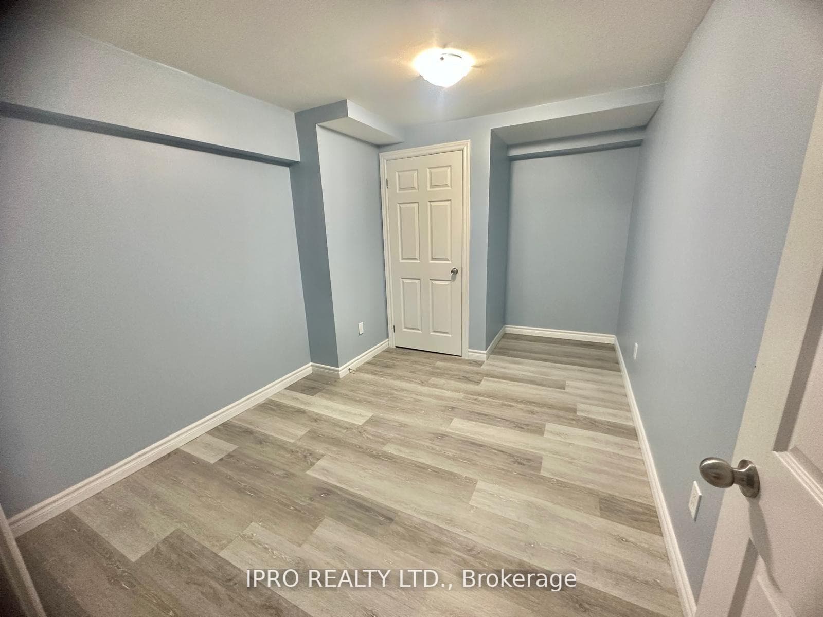 14 Marcel Brunelle Drive photo 6
