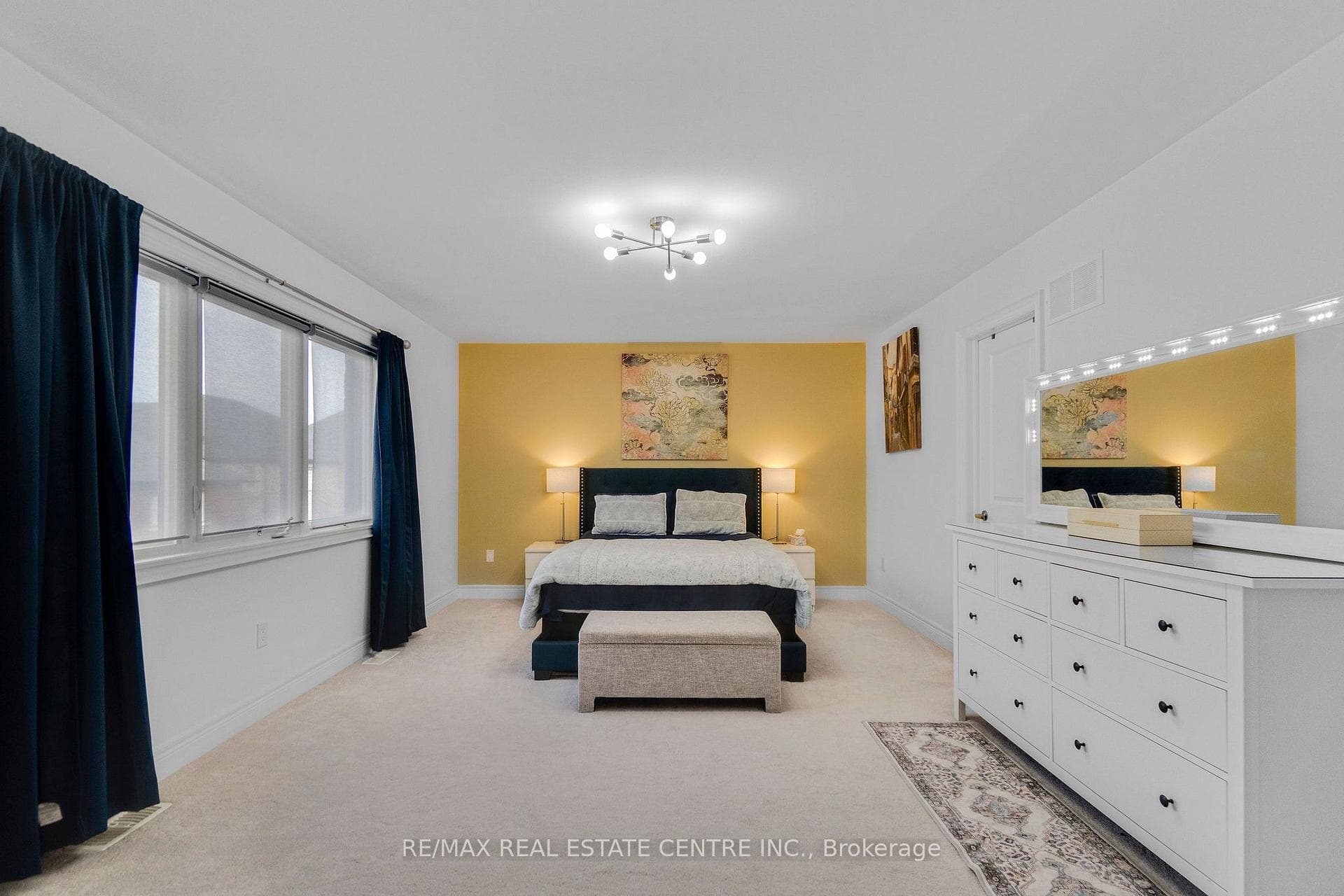 1319 Britton Crescent photo 22