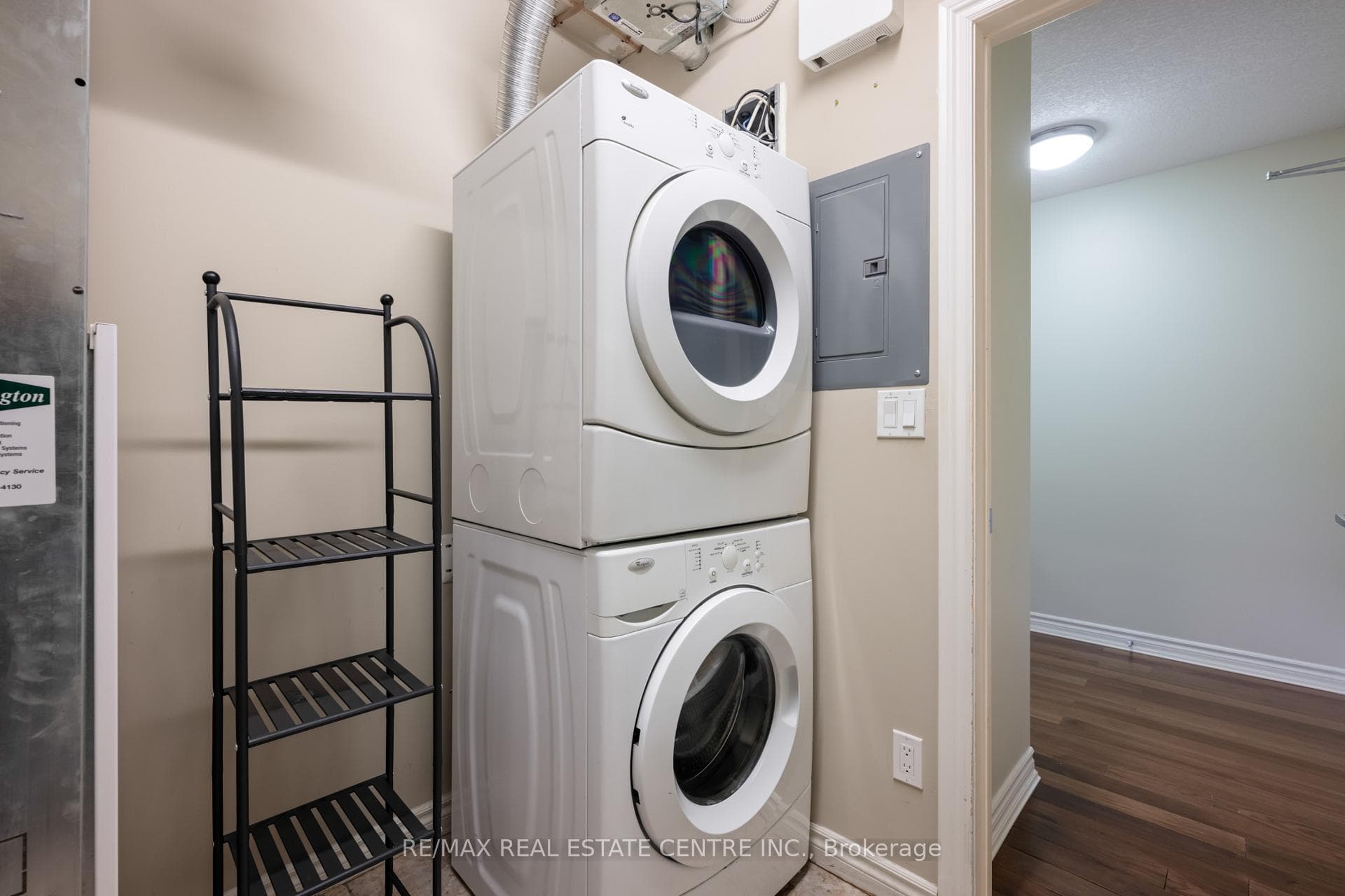 245 Scotland Street Unit 206 photo 22