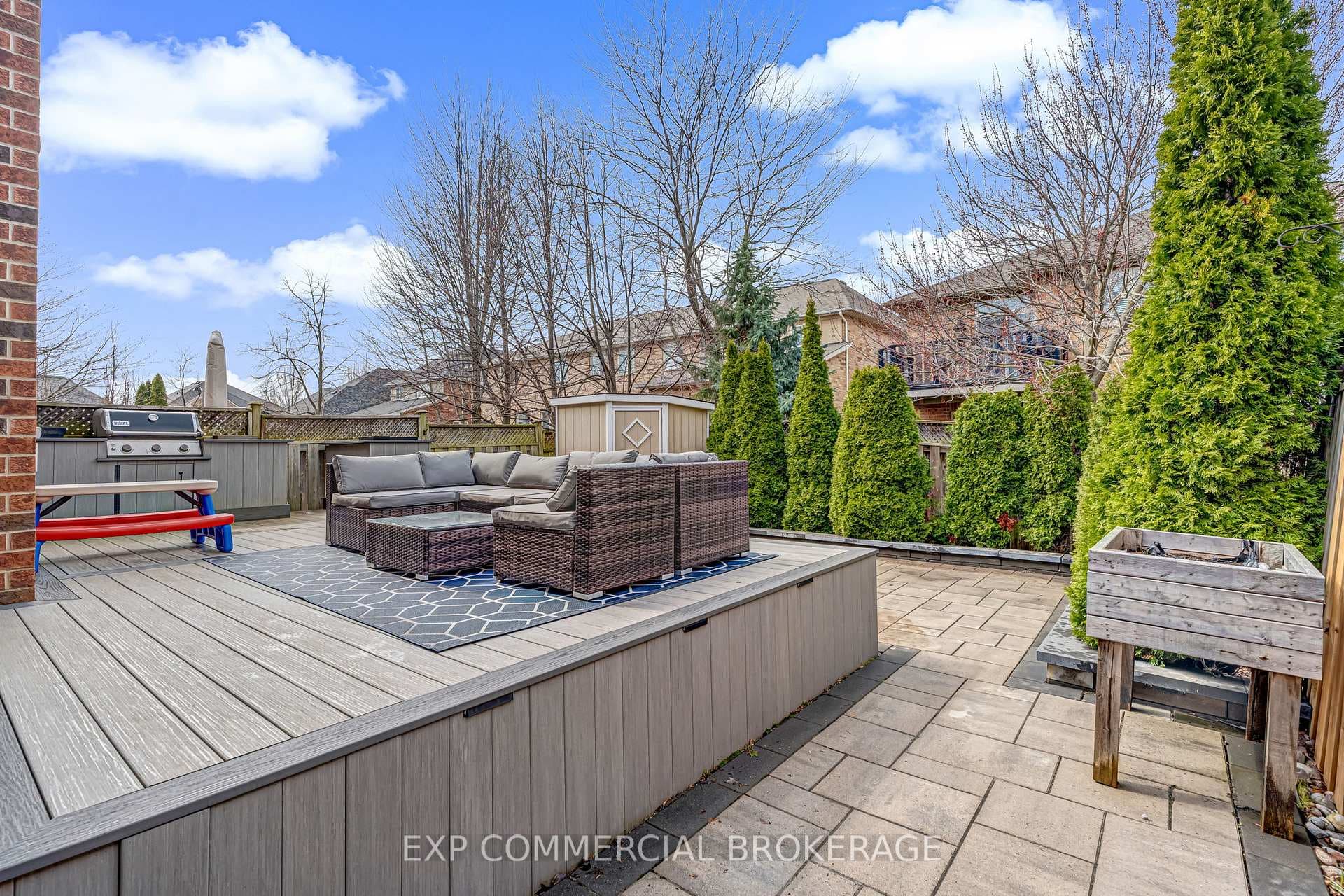 2264 Highcroft Road photo 43