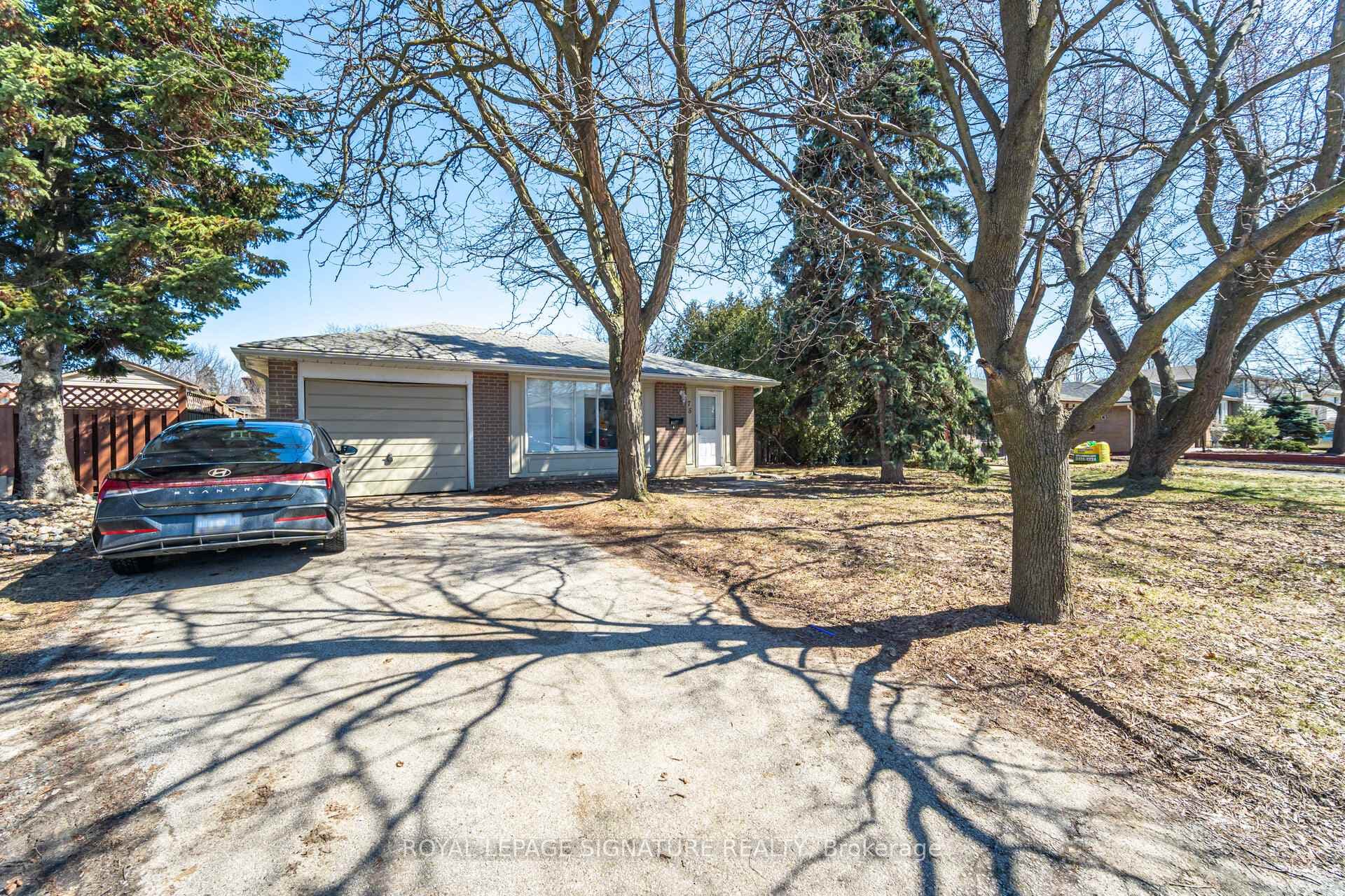 75 Bartley Bull Parkway Unit 2 photo 4