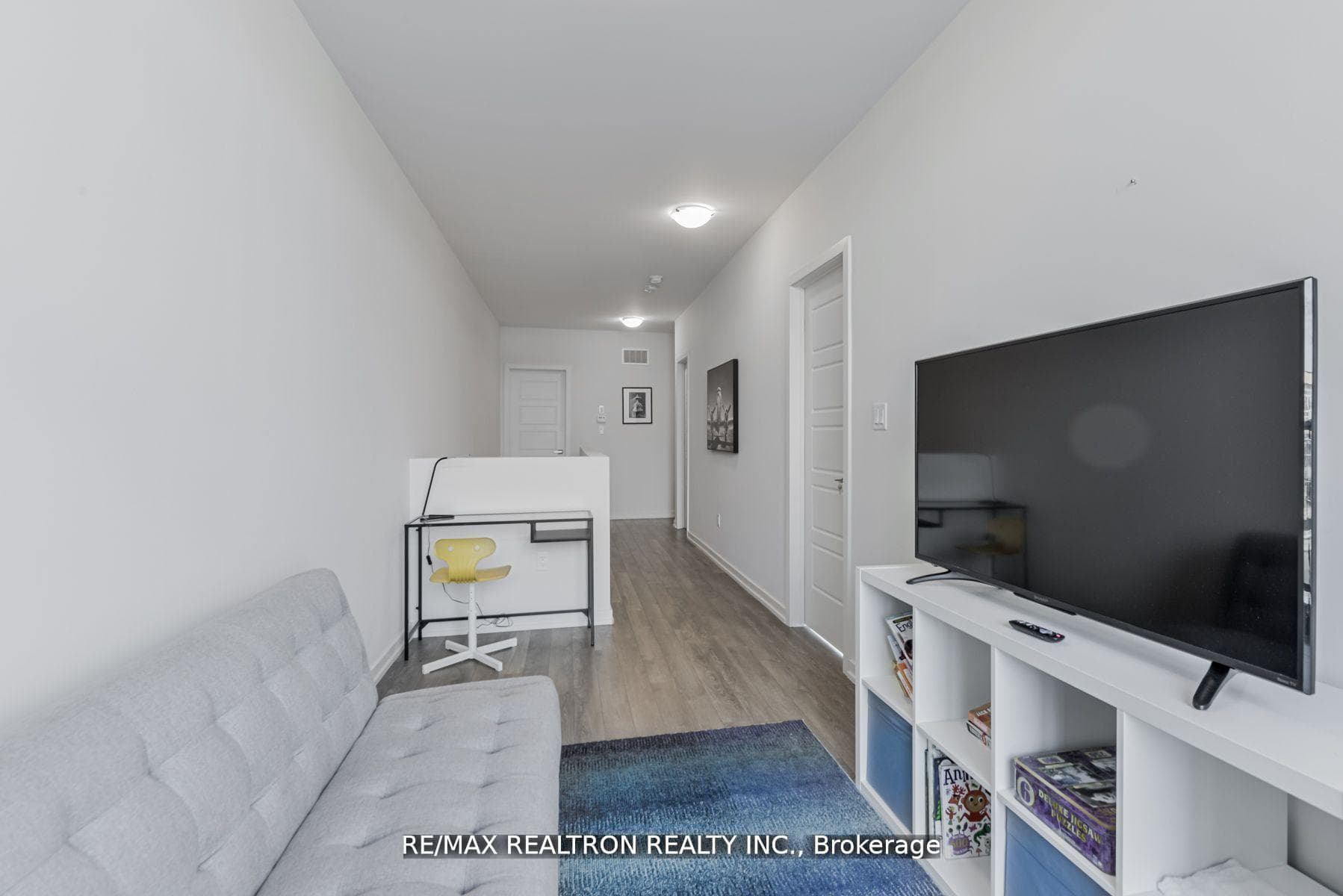 3797 Riva Avenue photo 21