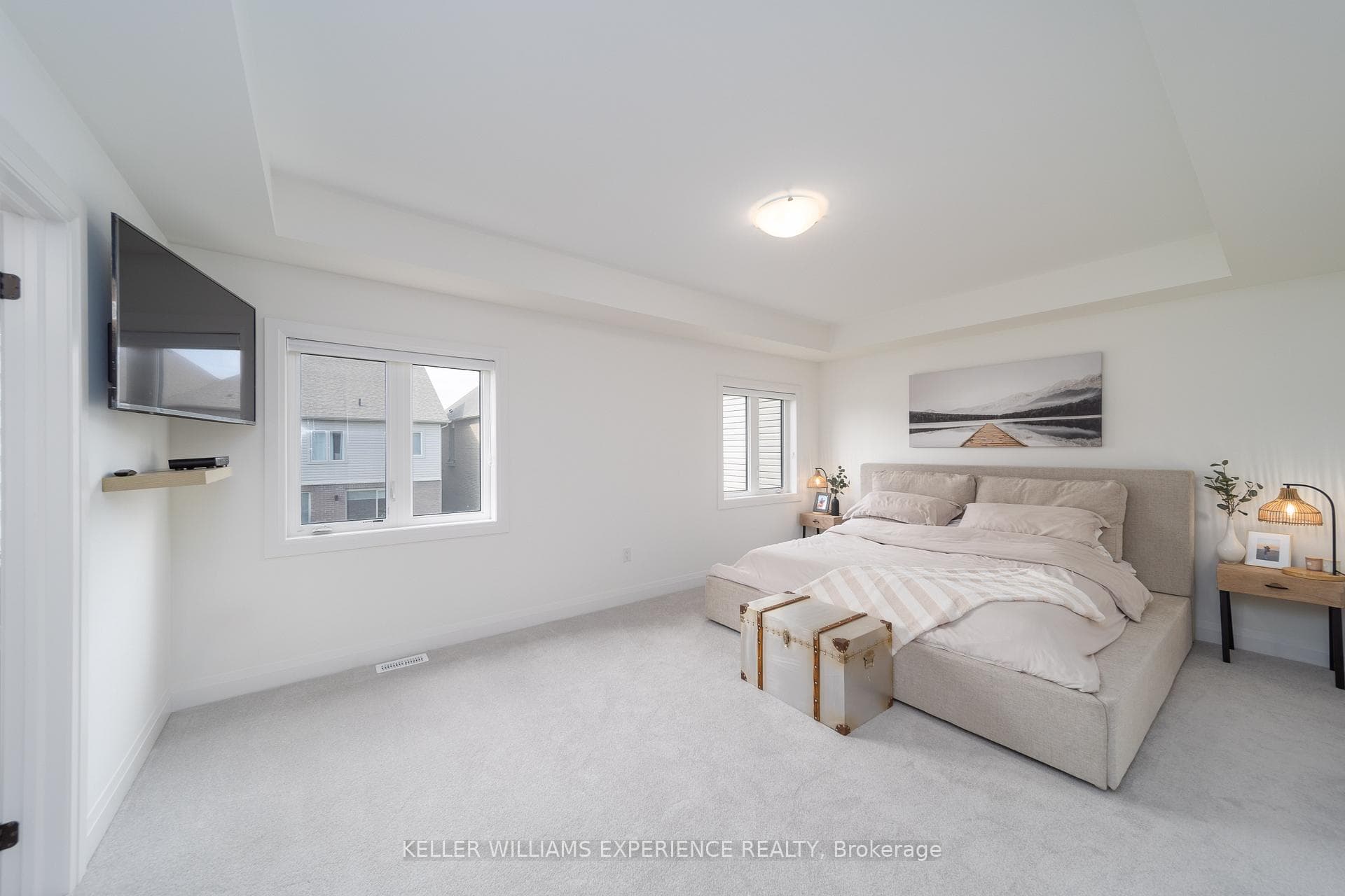 23 Shepherd Drive photo 16