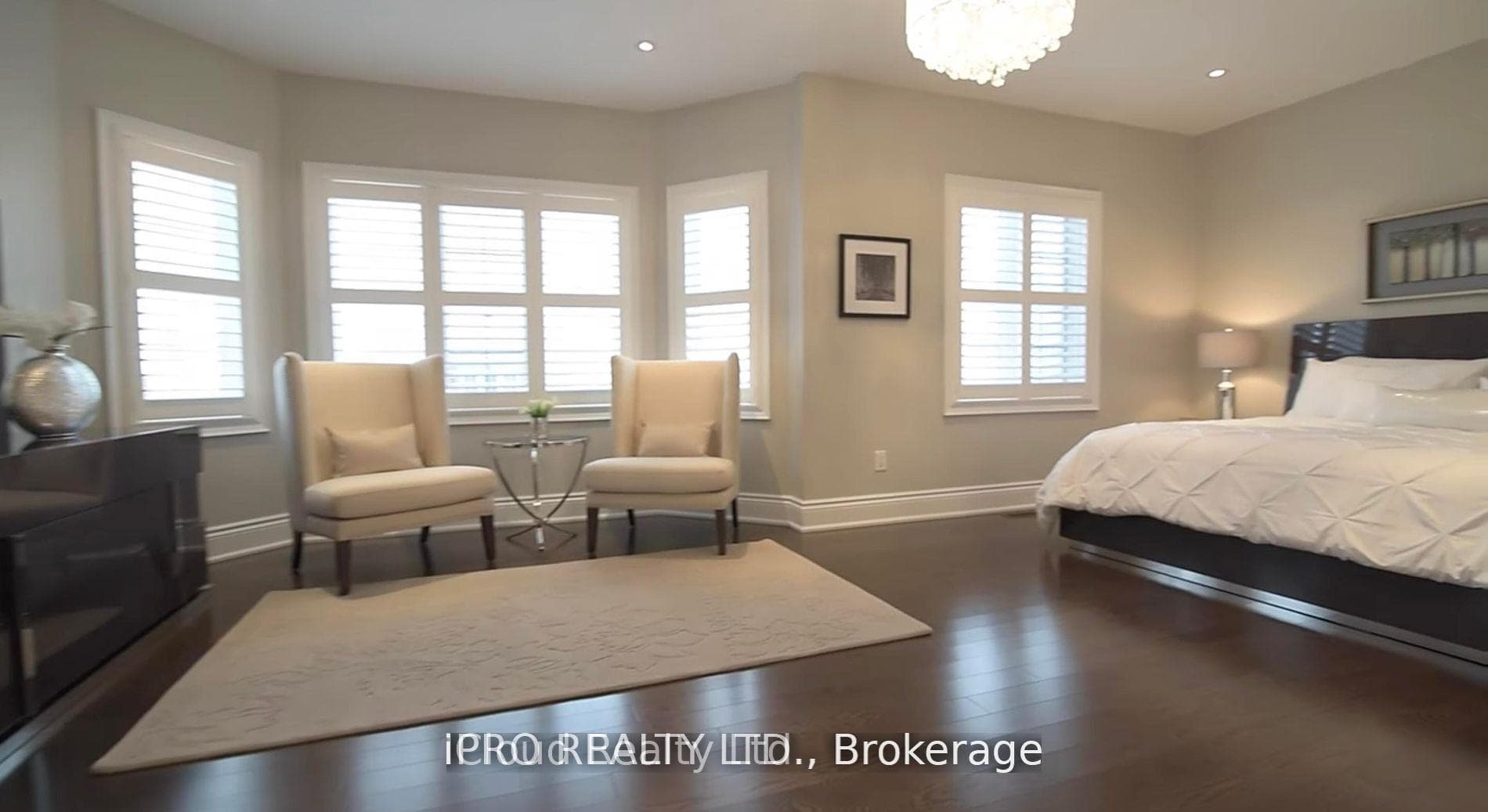 5116 Summersky Court photo 17