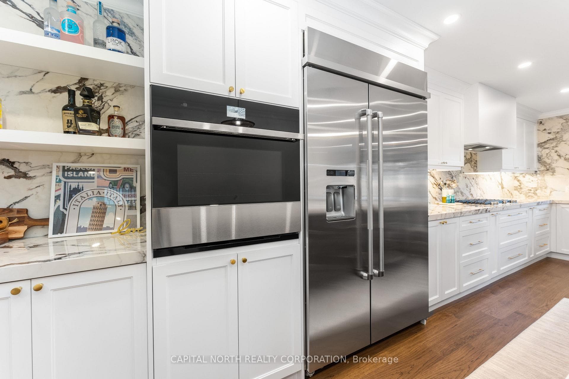 116 Belview Avenue photo 14