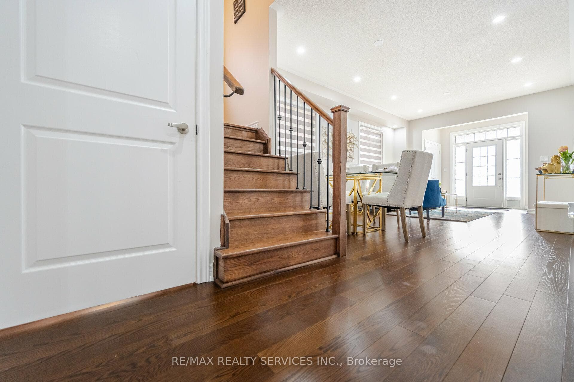 47 Thornvalley Terrace photo 16