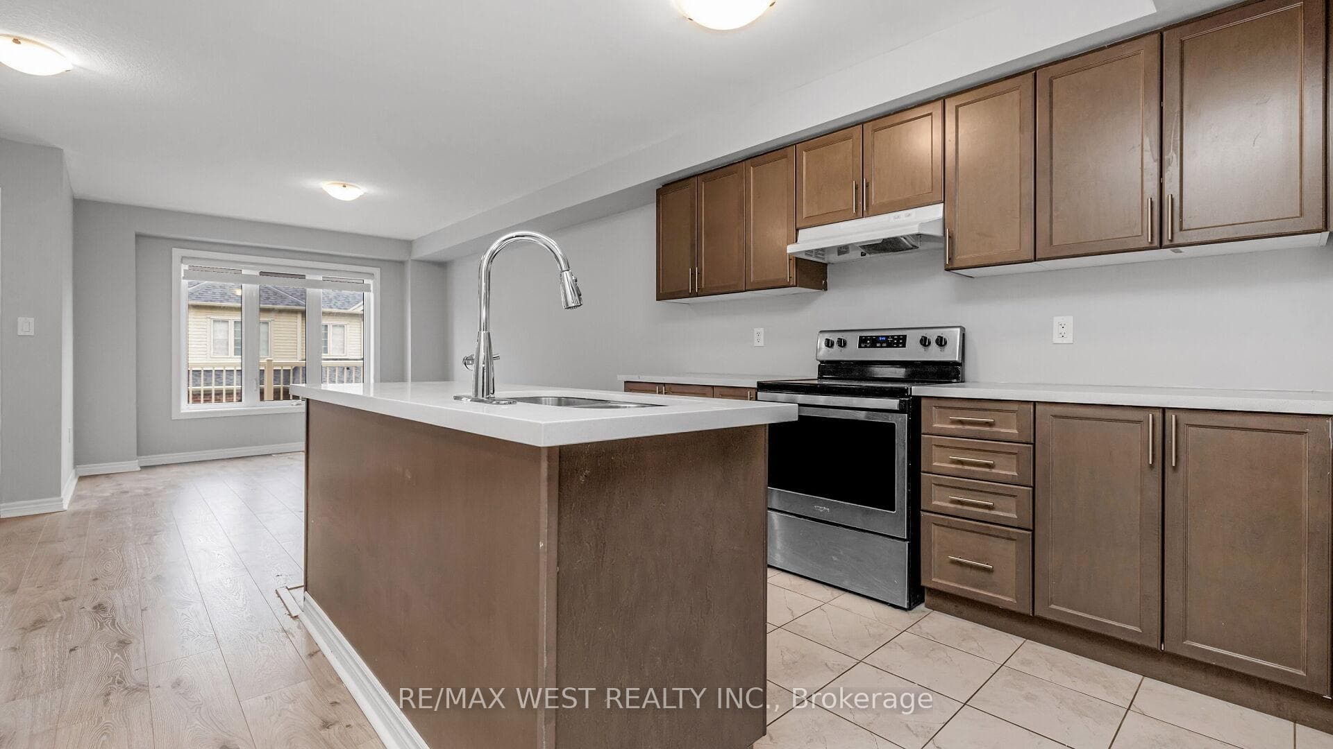 606 Linden Drive photo 19