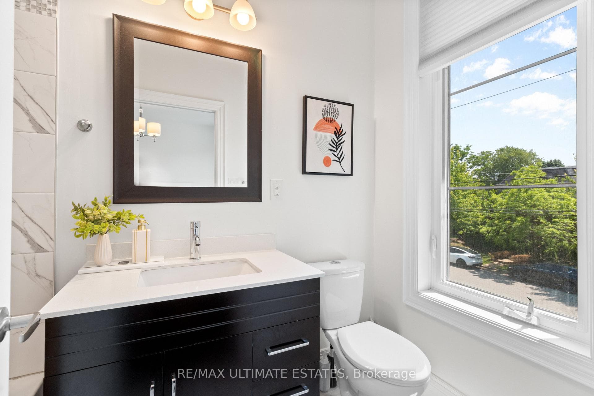 38 Devondale Avenue photo 37
