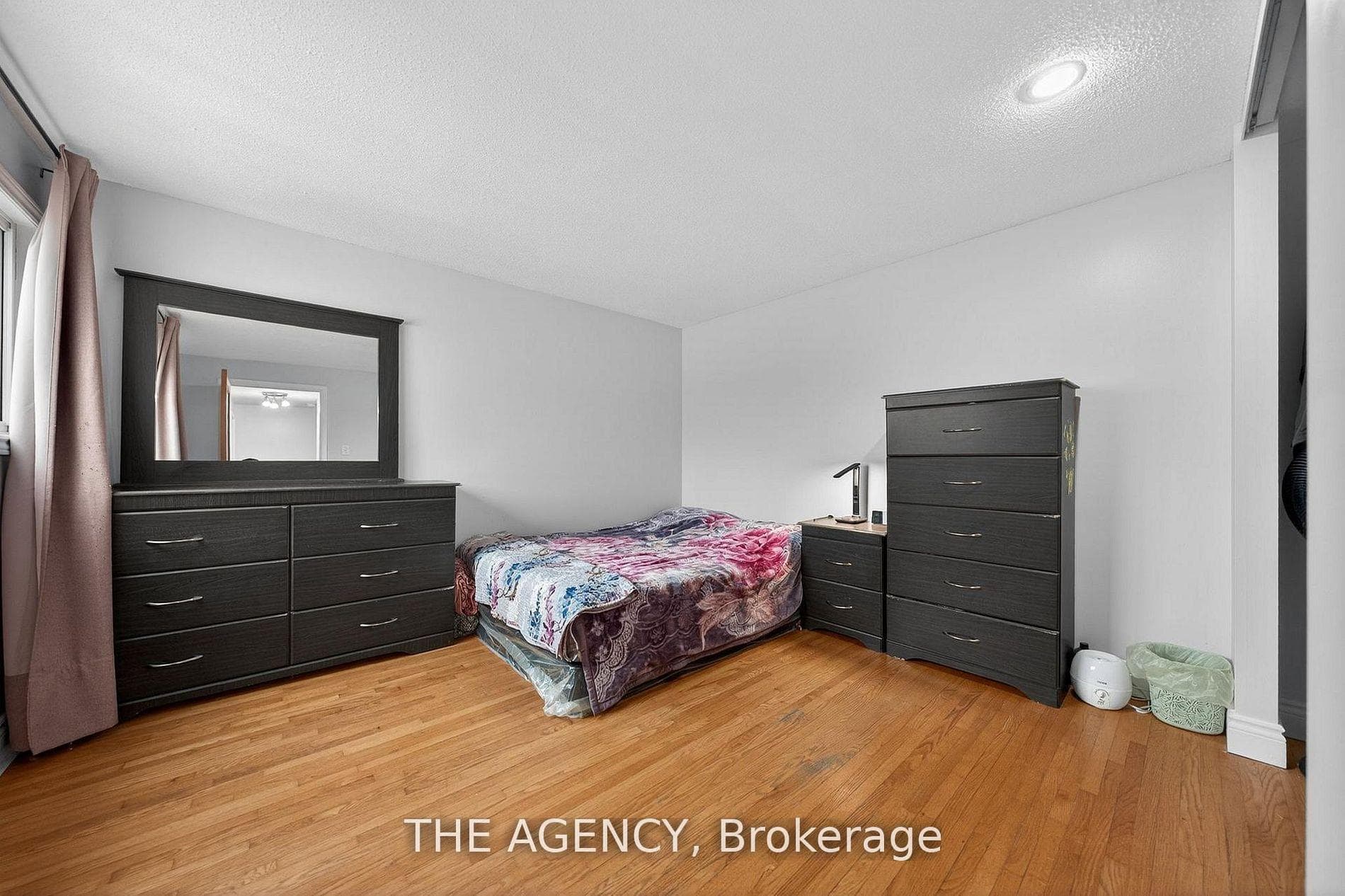 415 Morgan Avenue Unit 8 photo 16