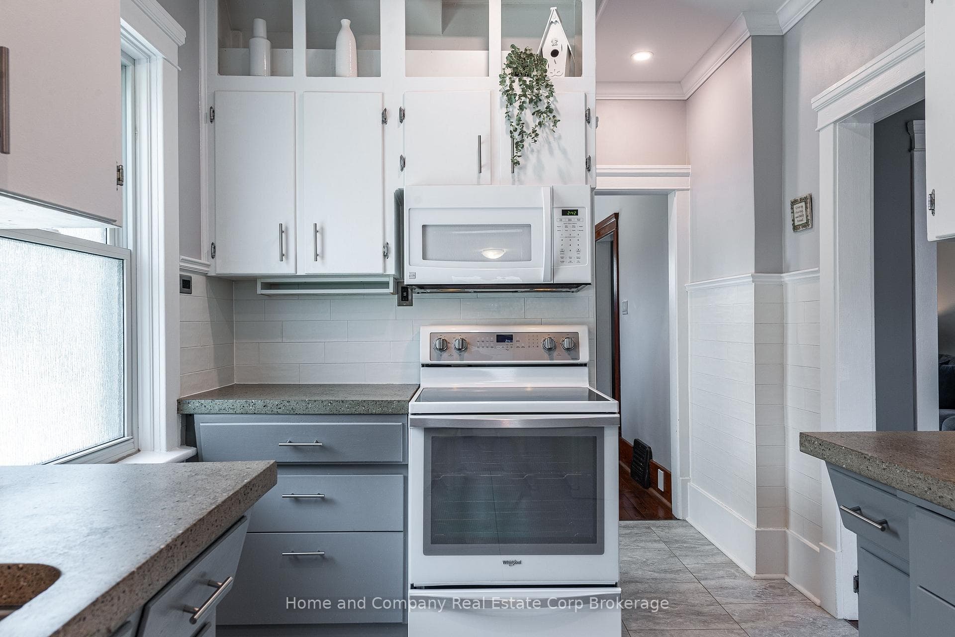 250 Brunswick Street photo 13