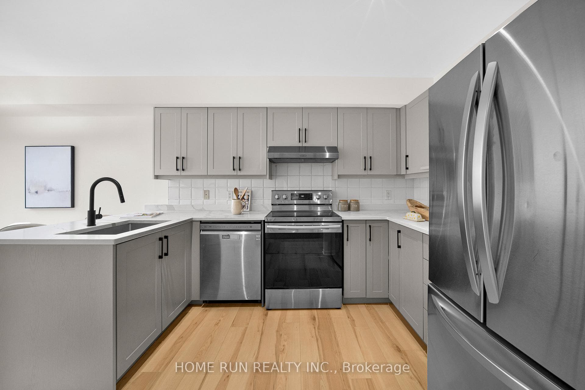 18 Riverstone Drive photo 14