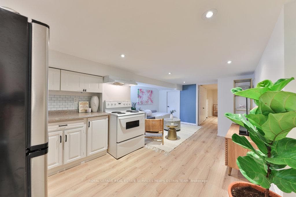 195 Wright Avenue photo 28