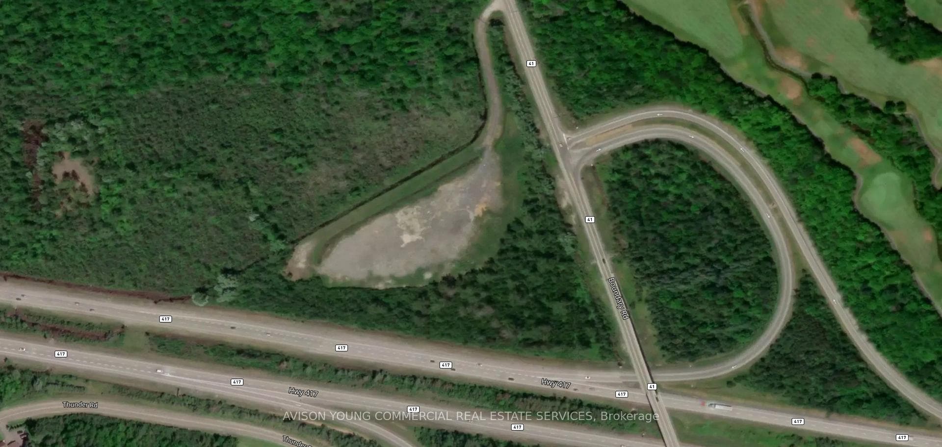 4900 Boundary Road photo 2