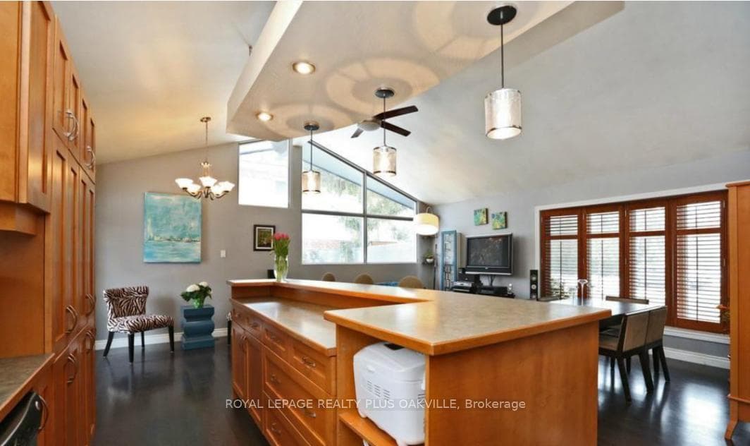 1065 Bomorda Drive photo 15