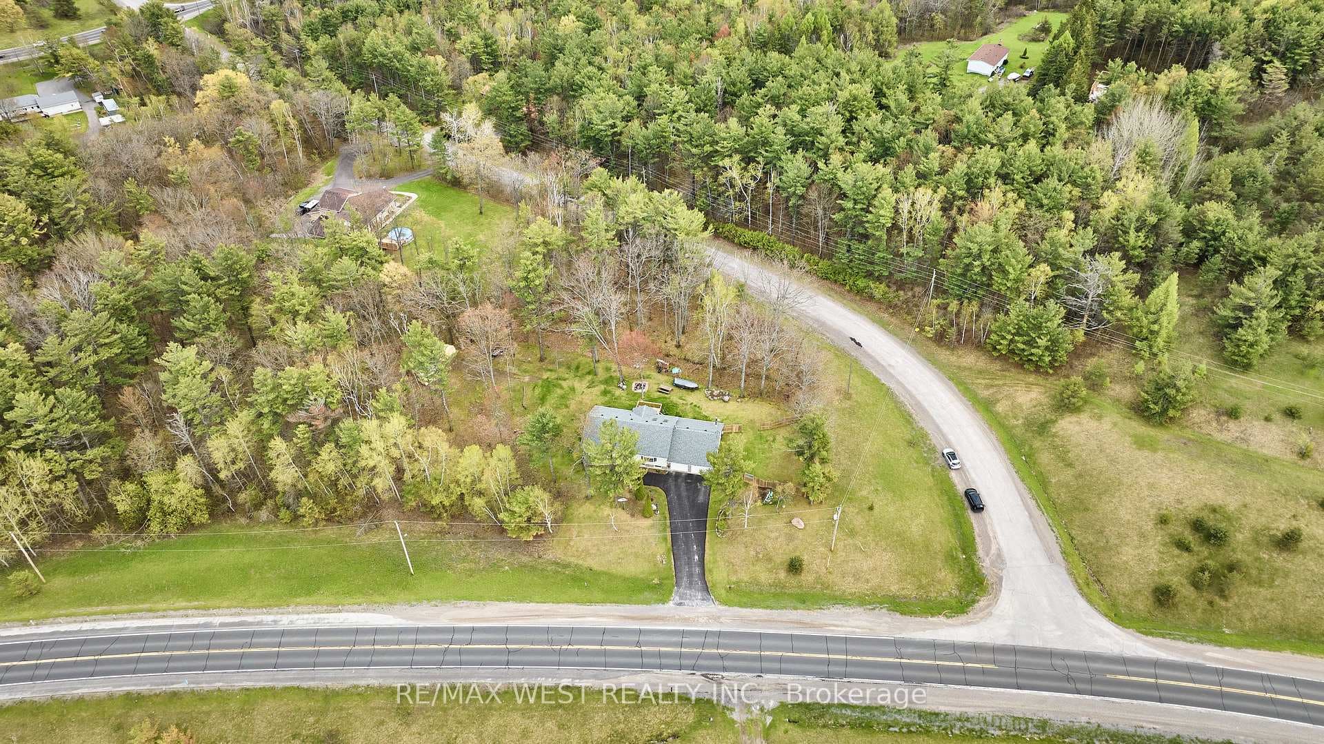 10913 County 9 Road N/A photo 22