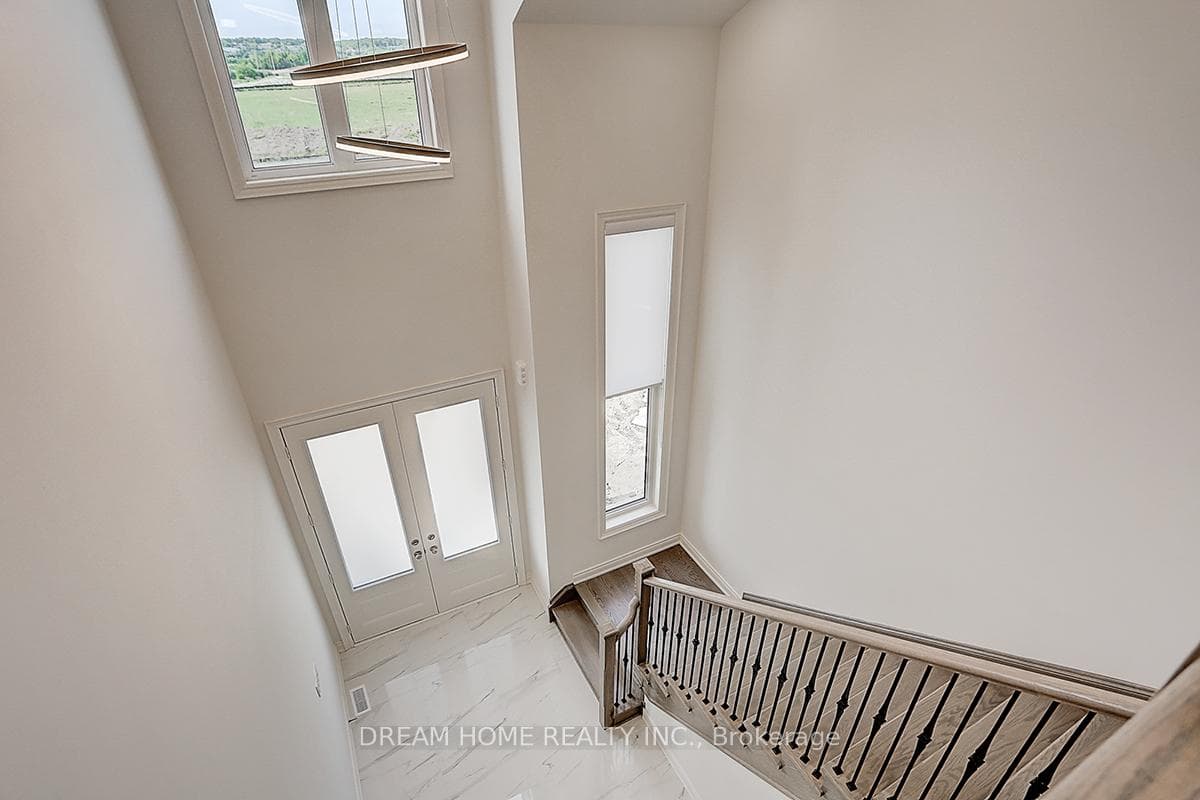 125 Prairie Rose Drive photo 22