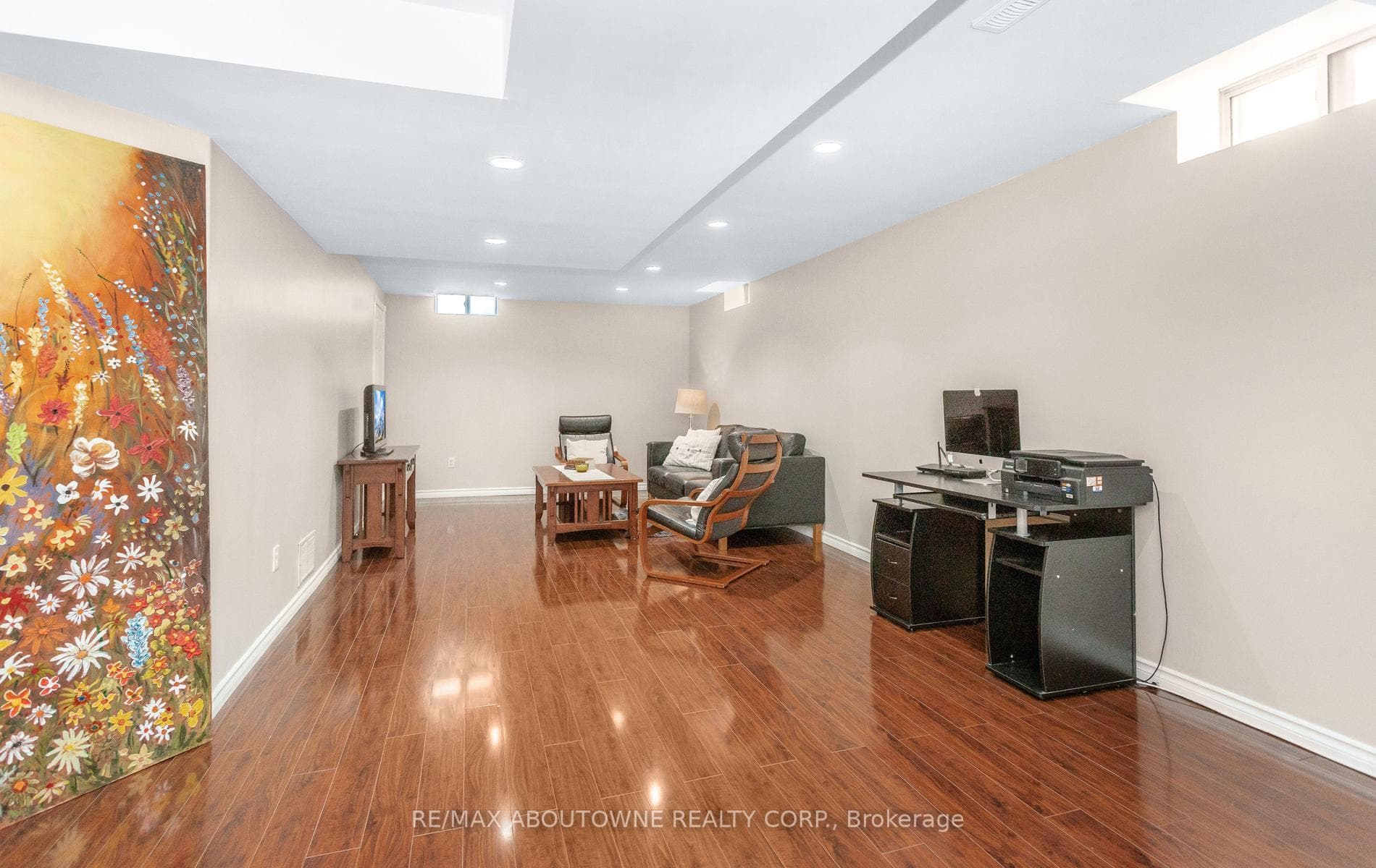 1363 Brookstar Drive photo 33