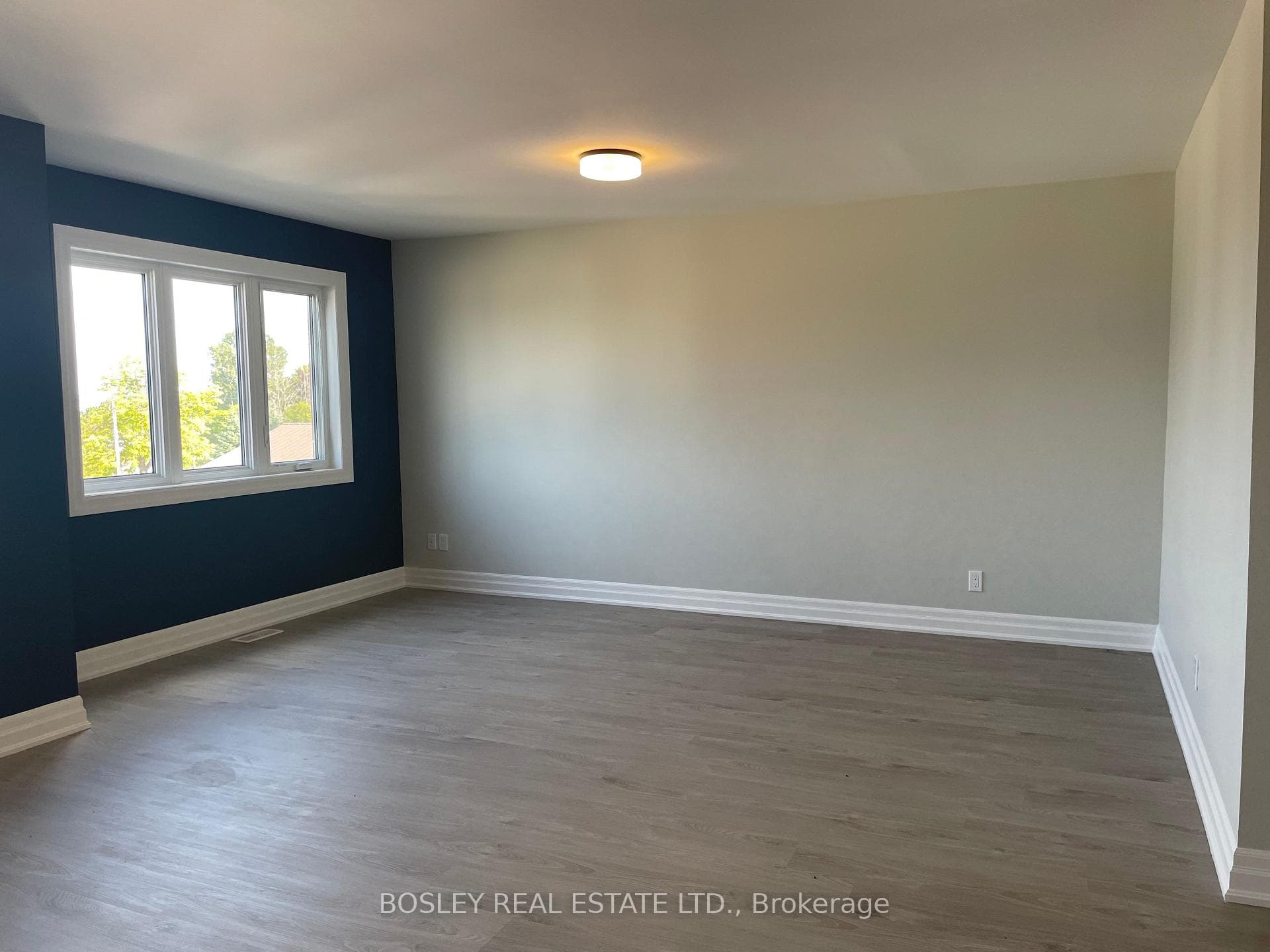 315 Cook Street photo 20