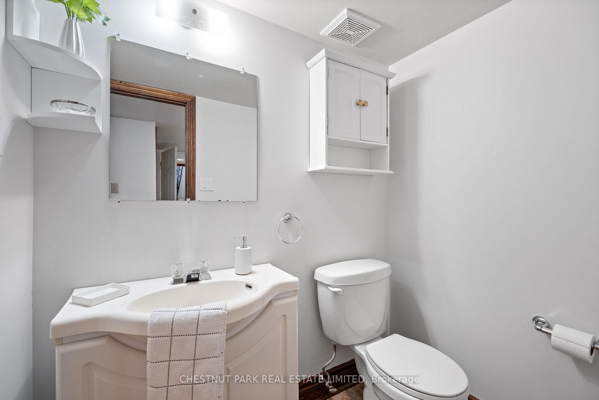 283 Perrin Avenue photo 25