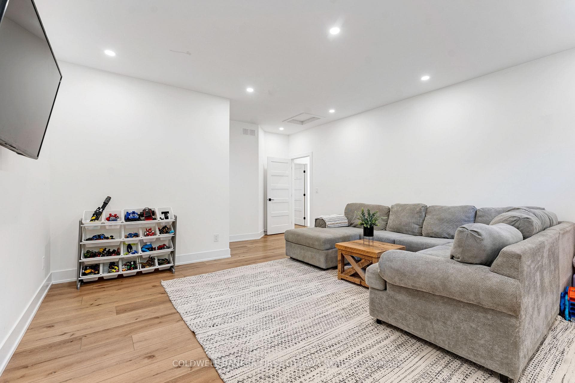 793 Powers Road photo 30