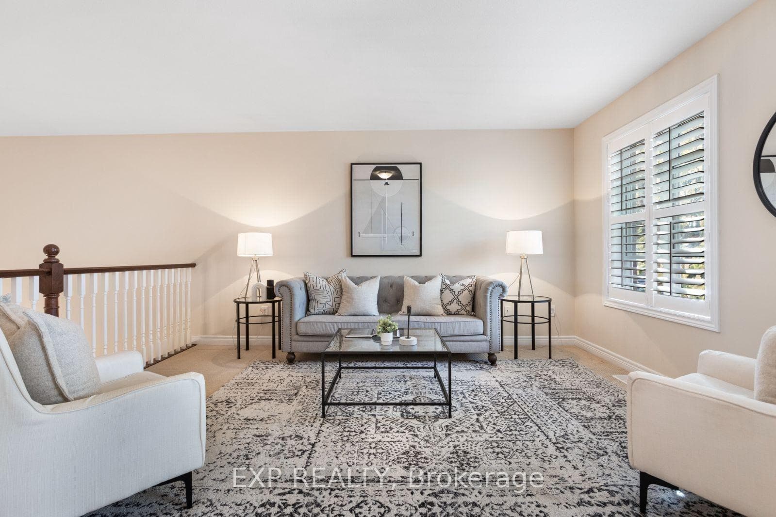 42 Butternut Grove Lane photo 16