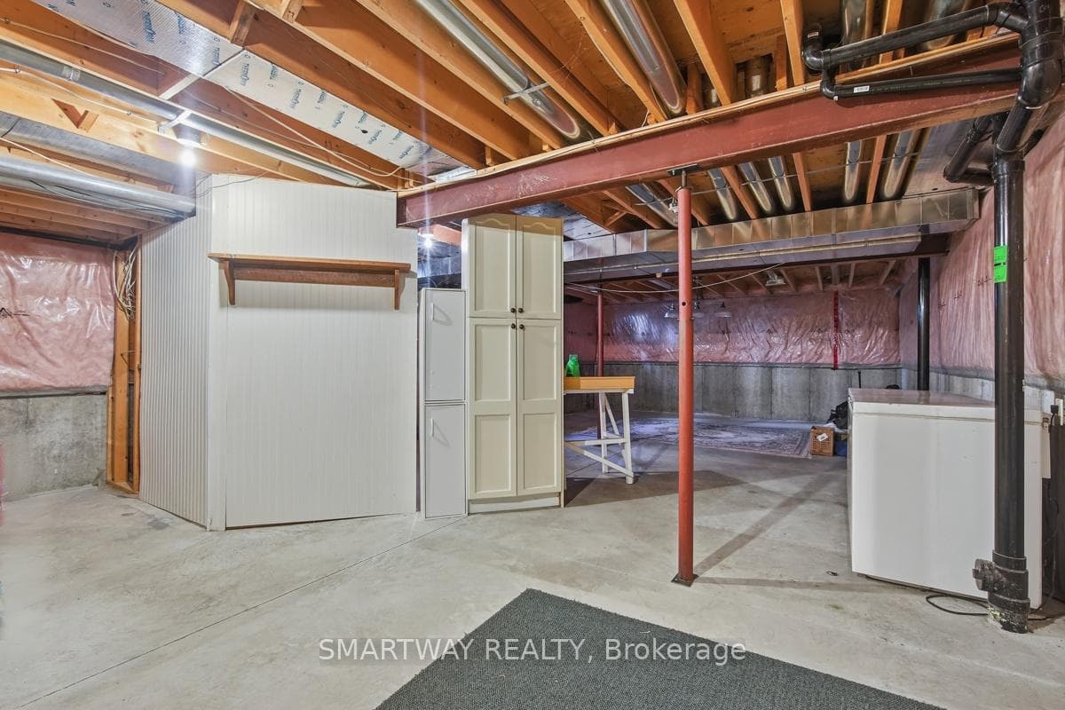 646 Ridgeview Drive photo 22