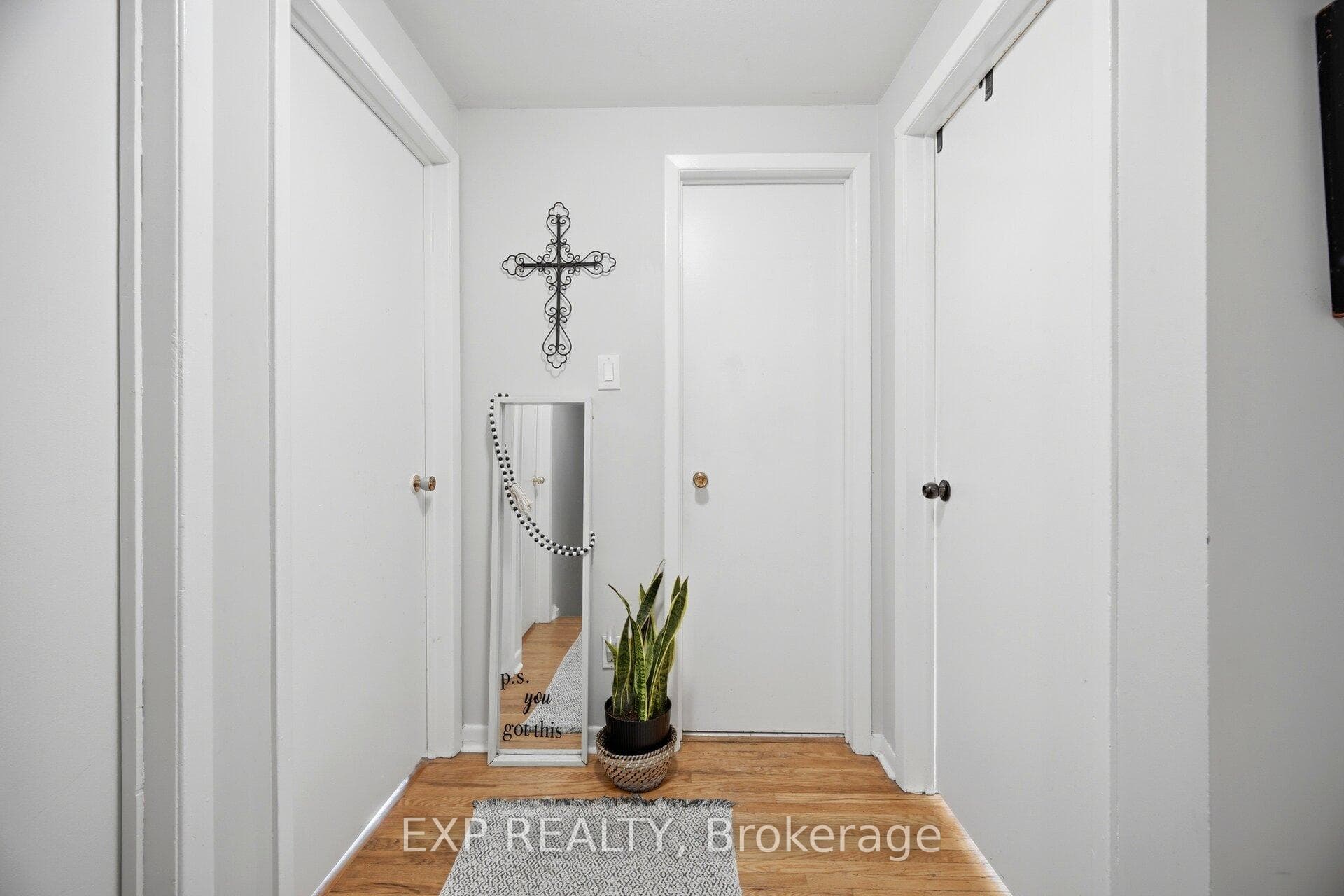 33 Earlsdale Crescent photo 19