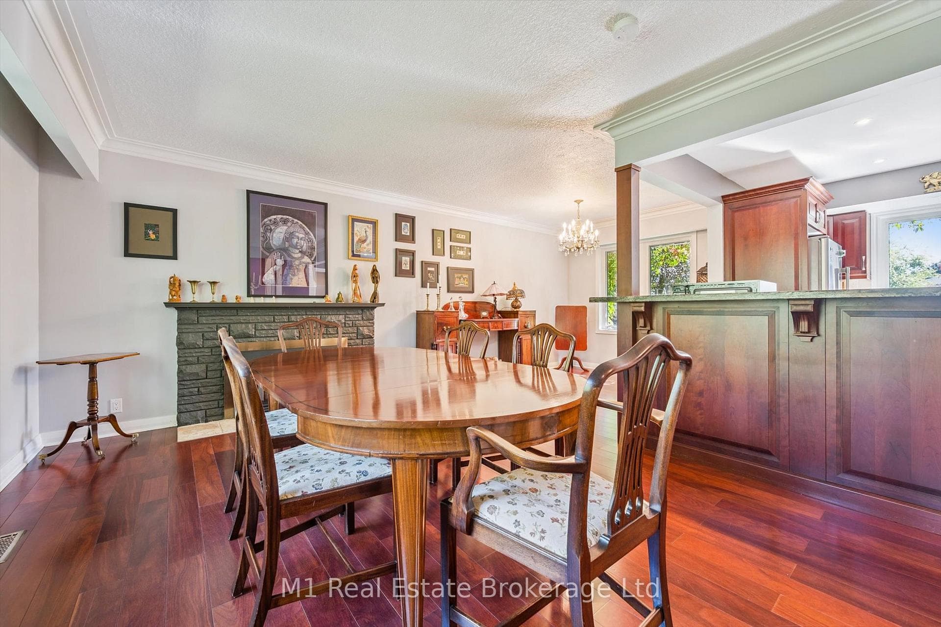 21 Gladstone Avenue photo 16