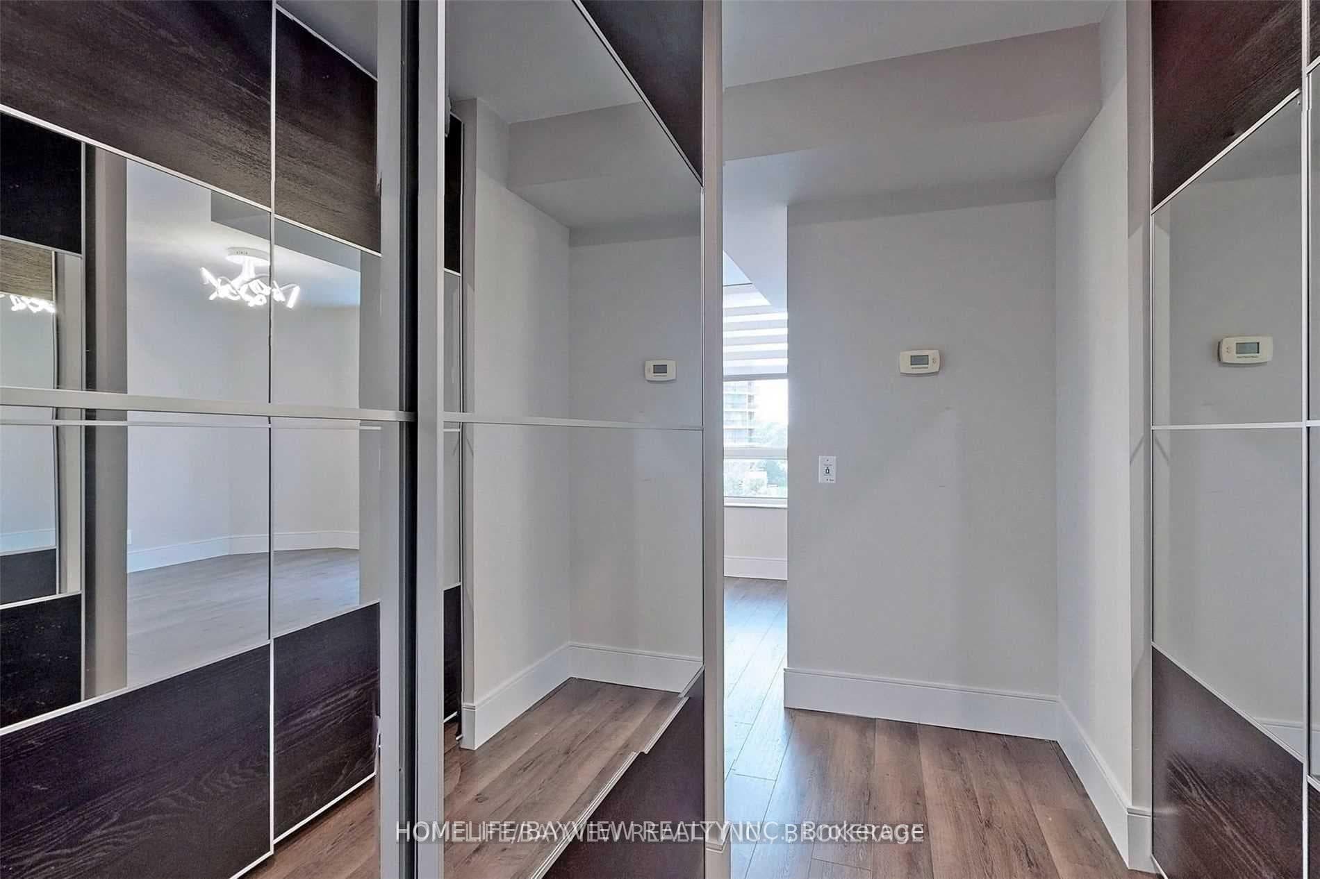 78 Harrison Garden Boulevard Unit 502 photo 25