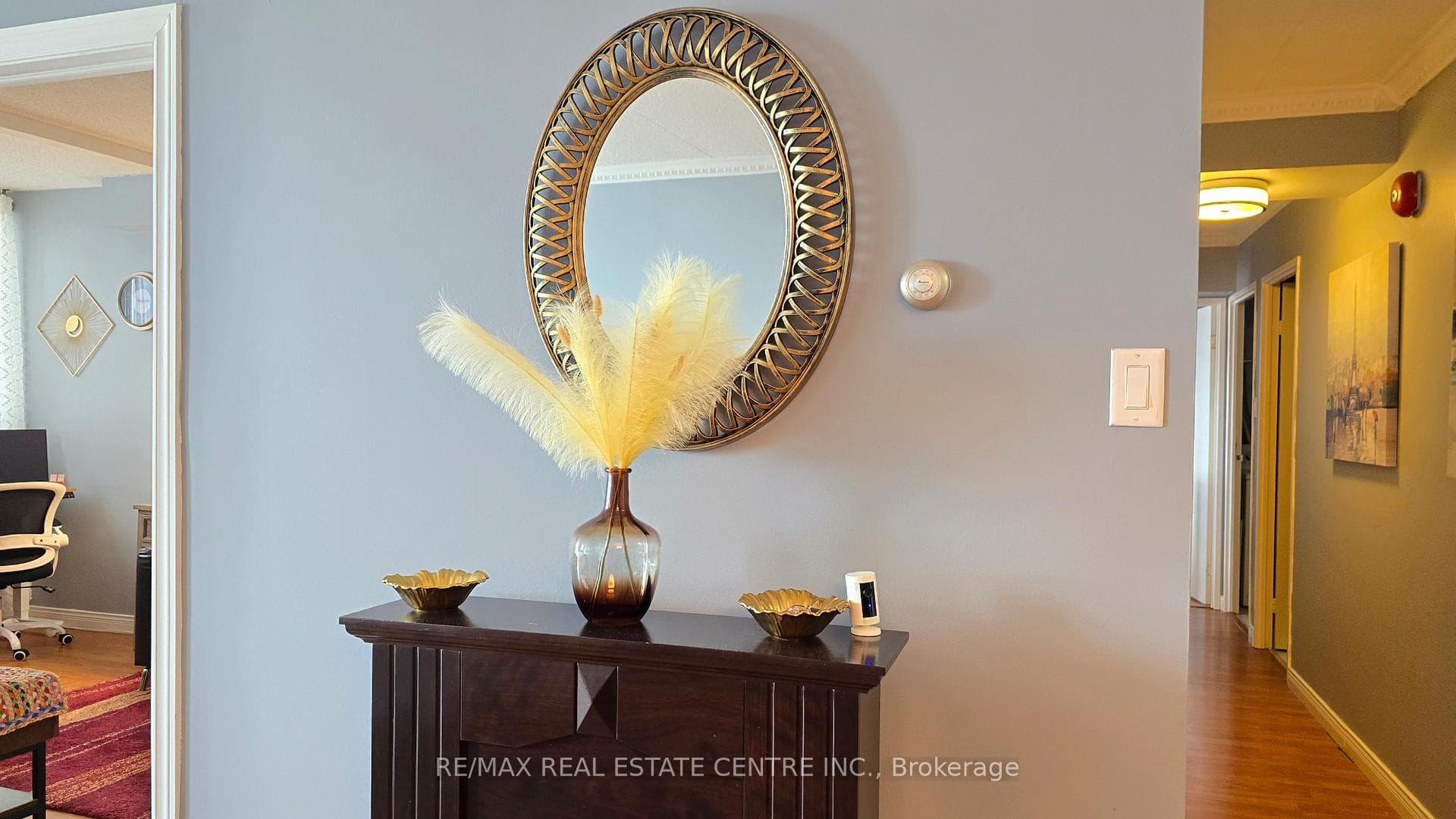 1540 Pickering Parkway Unit 609 photo 12