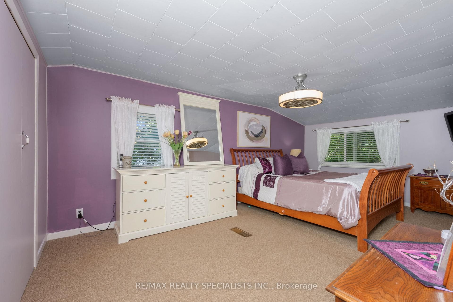 7 Arletta Street photo 25