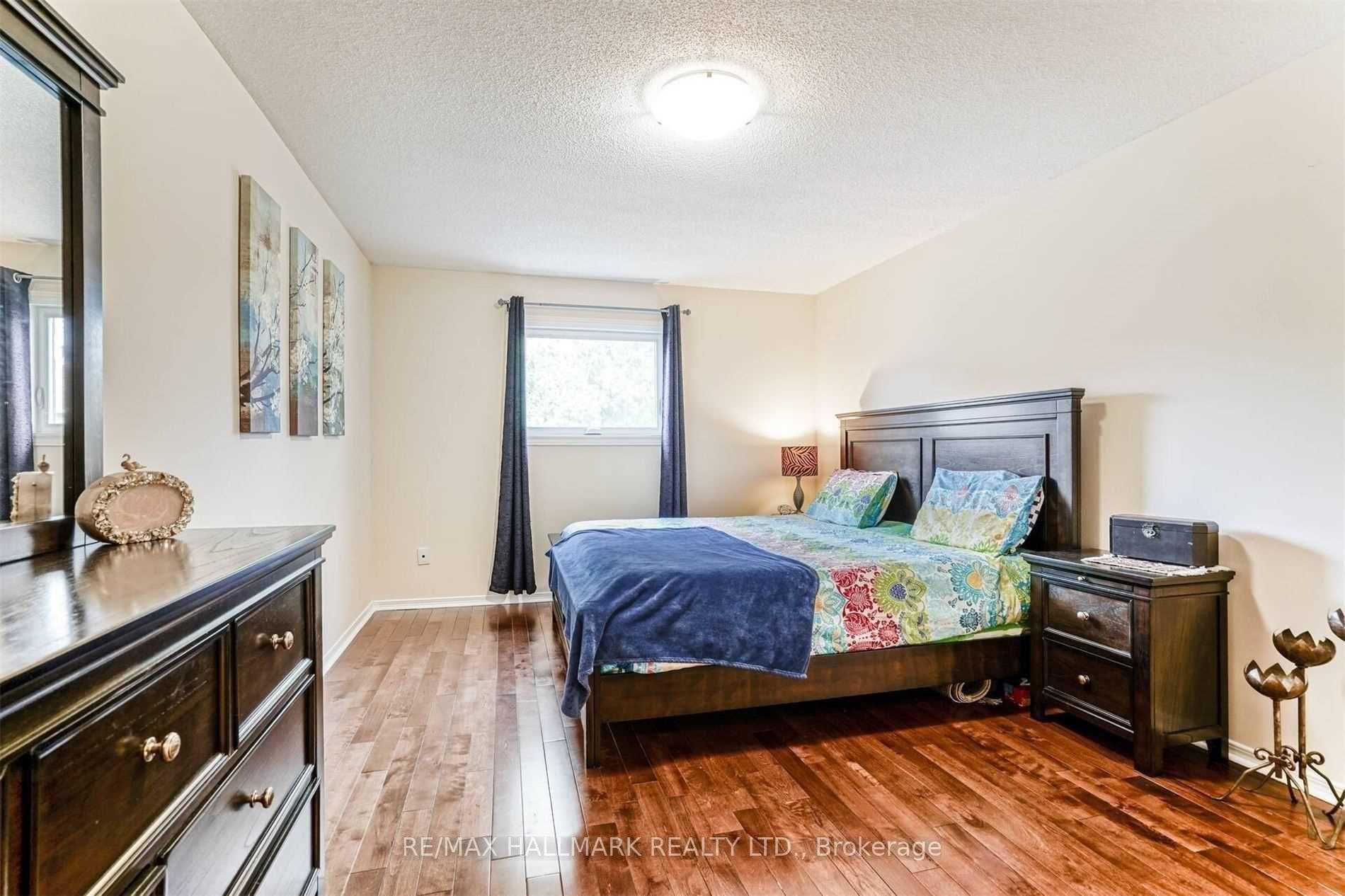 2006 Glenada Crescent Unit 17 photo 13