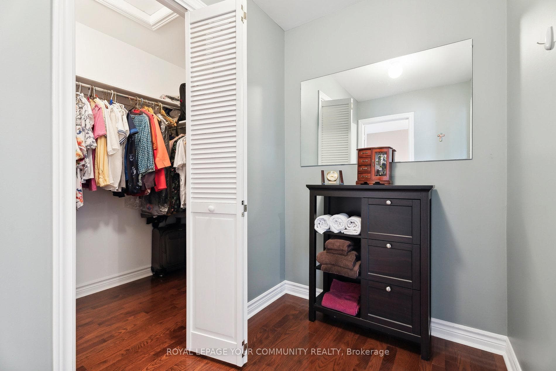 48 Milano Avenue photo 20