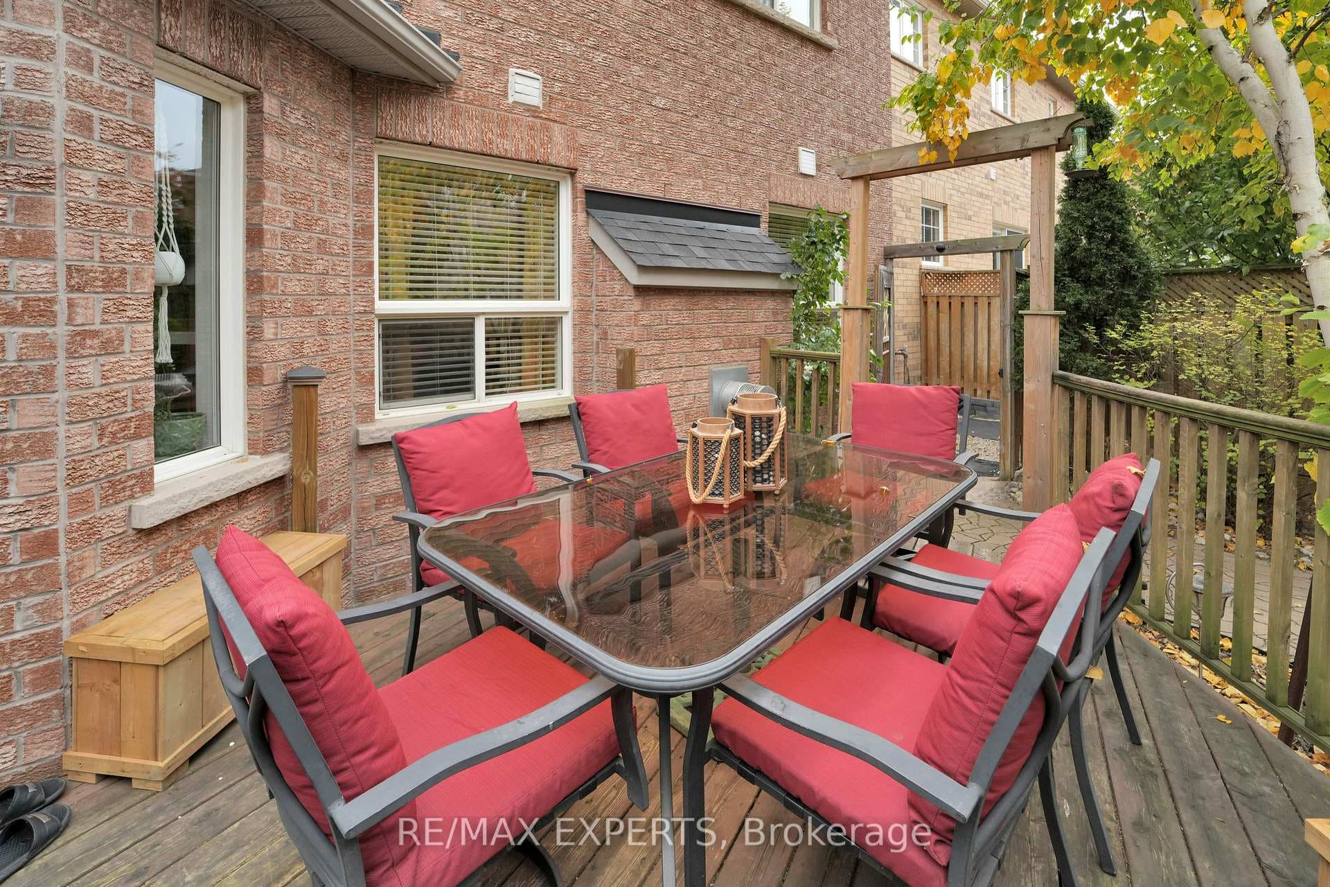 11 Packham Circle photo 31
