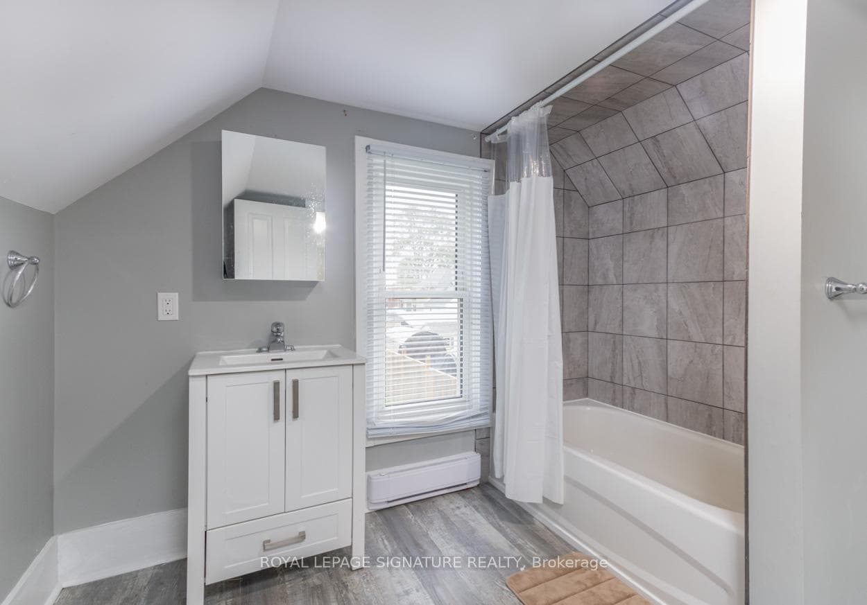117 State Street Unit Upper photo 9