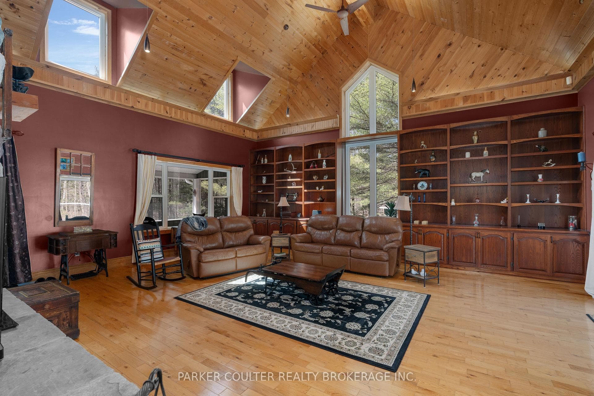 1031 Riley Lake Road photo 11
