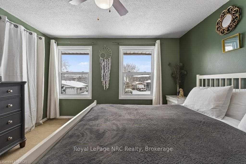 158 Dufferin Avenue photo 19