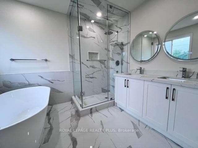 4752 James Austin Drive photo 25
