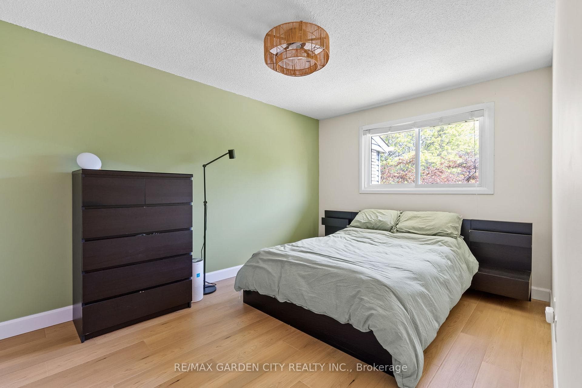 75 Ventura Drive Unit 32 photo 22