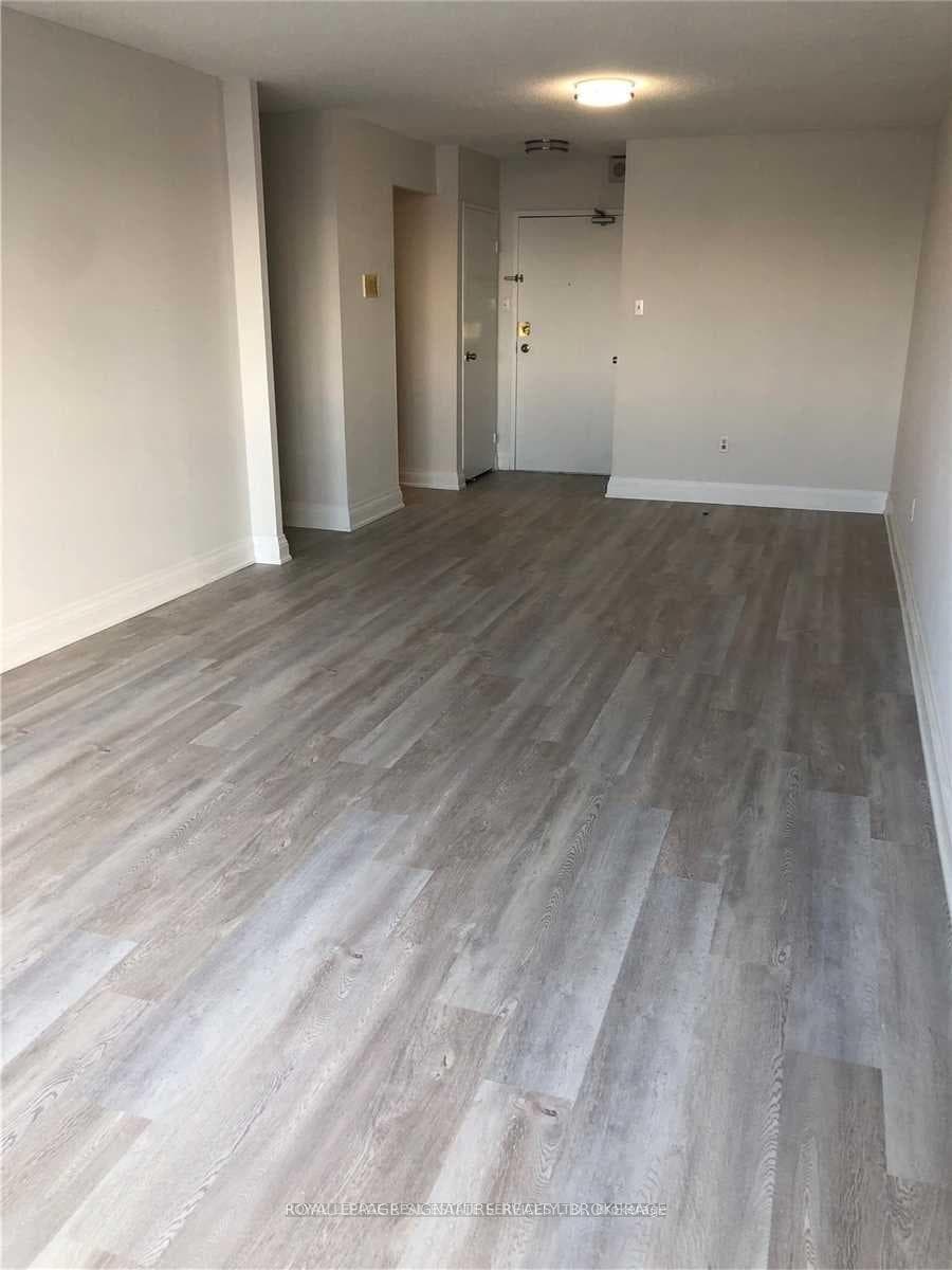 3100 Kirwin Avenue Unit 2706 photo 2