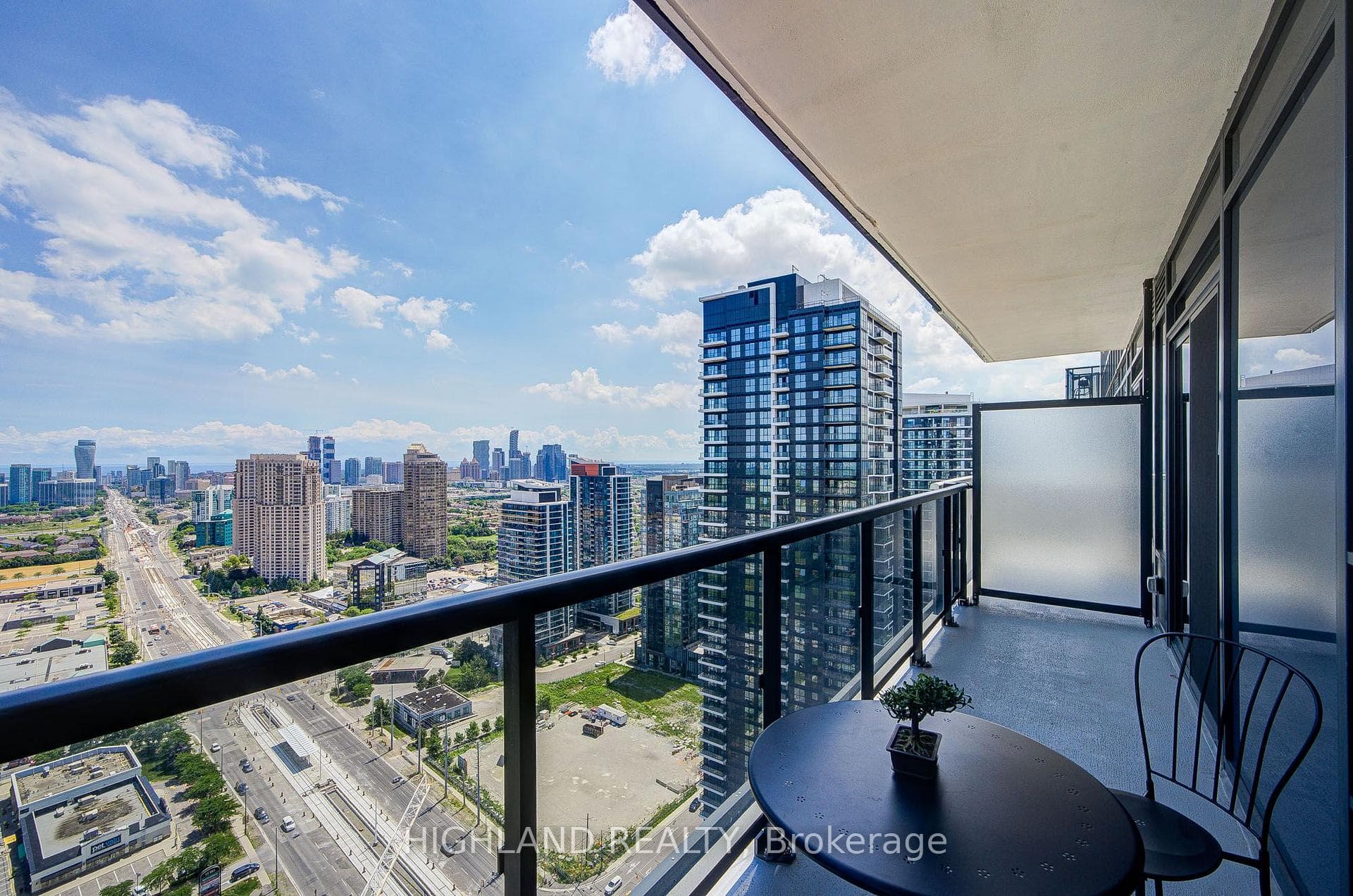 5081 Hurontario Street Unit 3103 photo 33