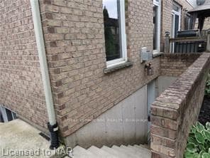 6635 PARKSIDE Road Unit BASEMNT photo 15