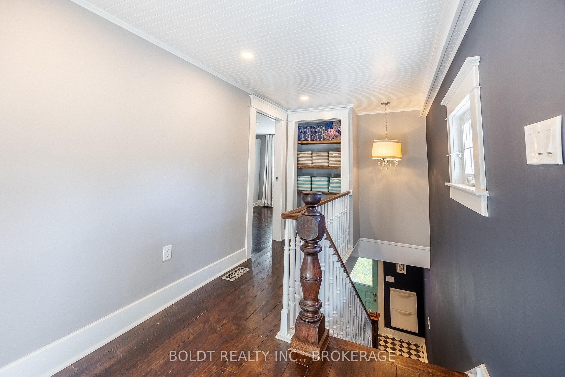536 Thorold Road photo 20