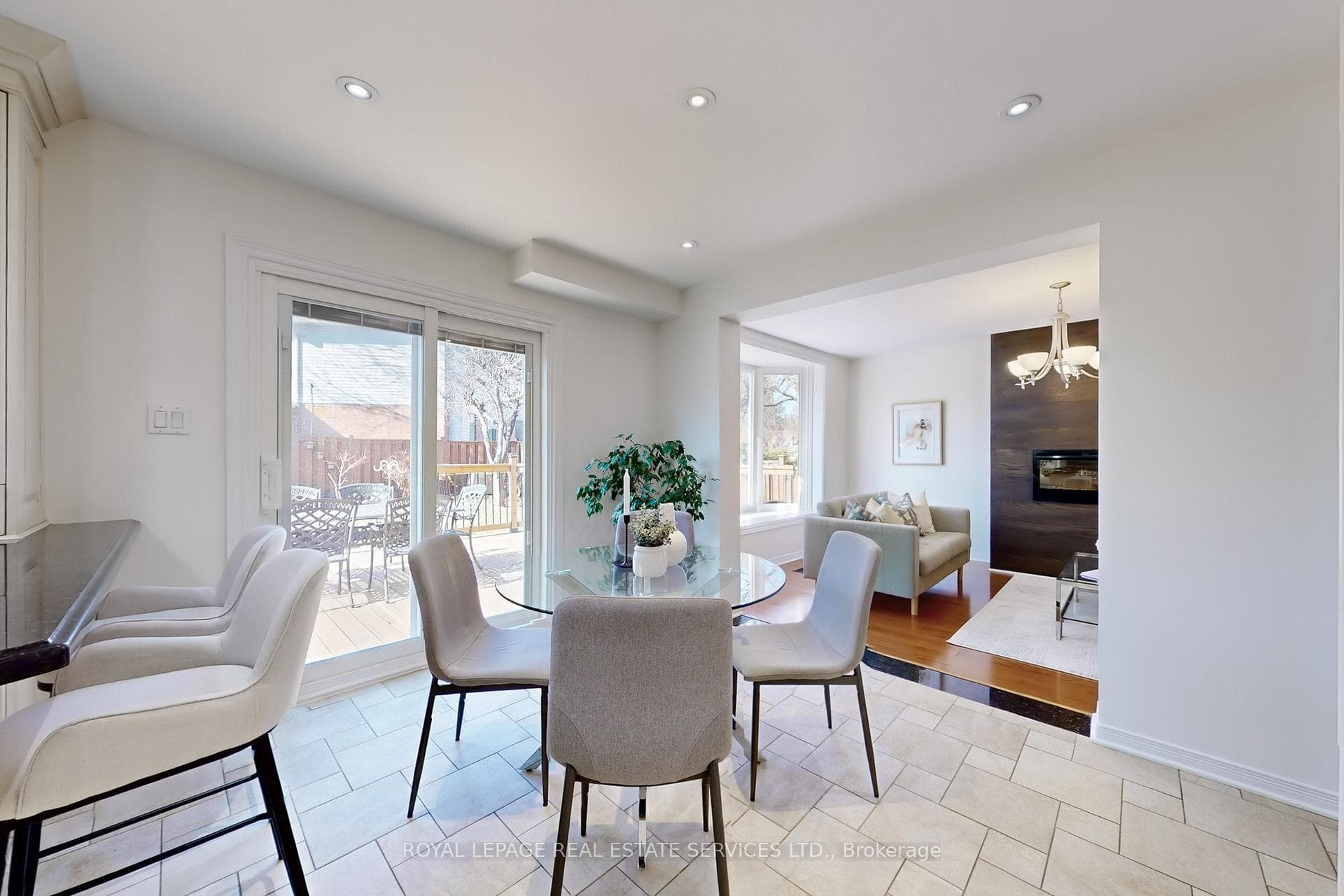 161 Willowbrook Road photo 13
